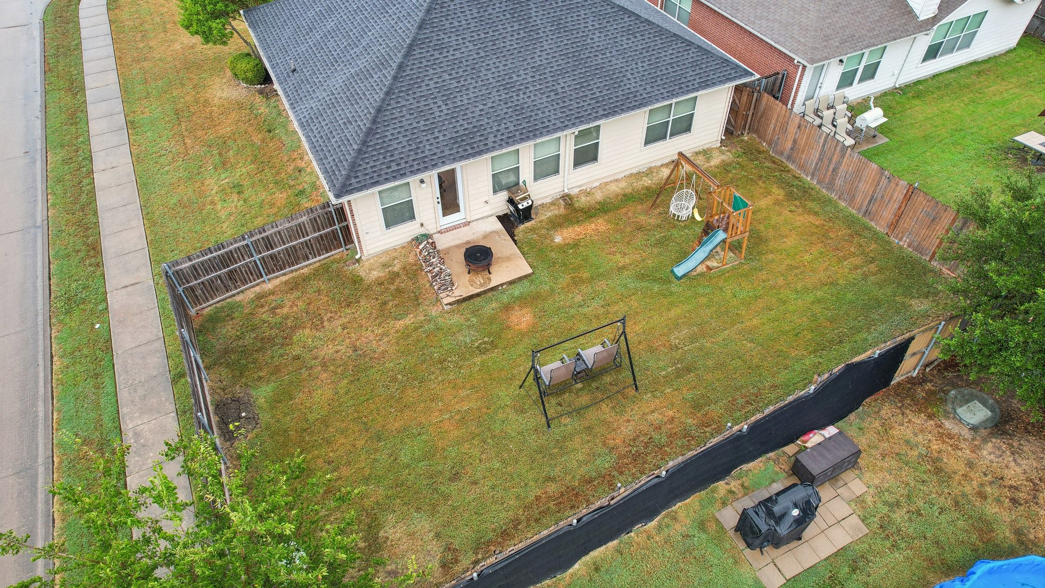 614 Cove Court