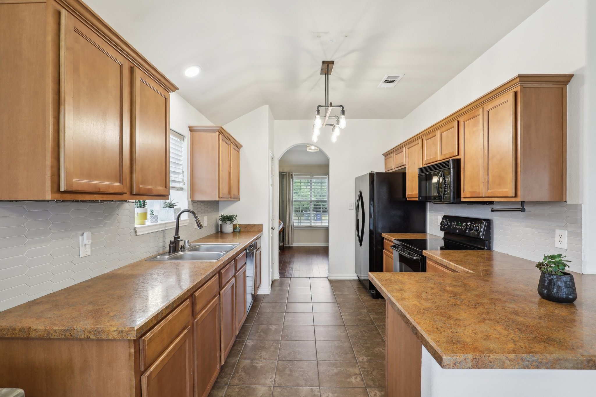 614 Cove Court