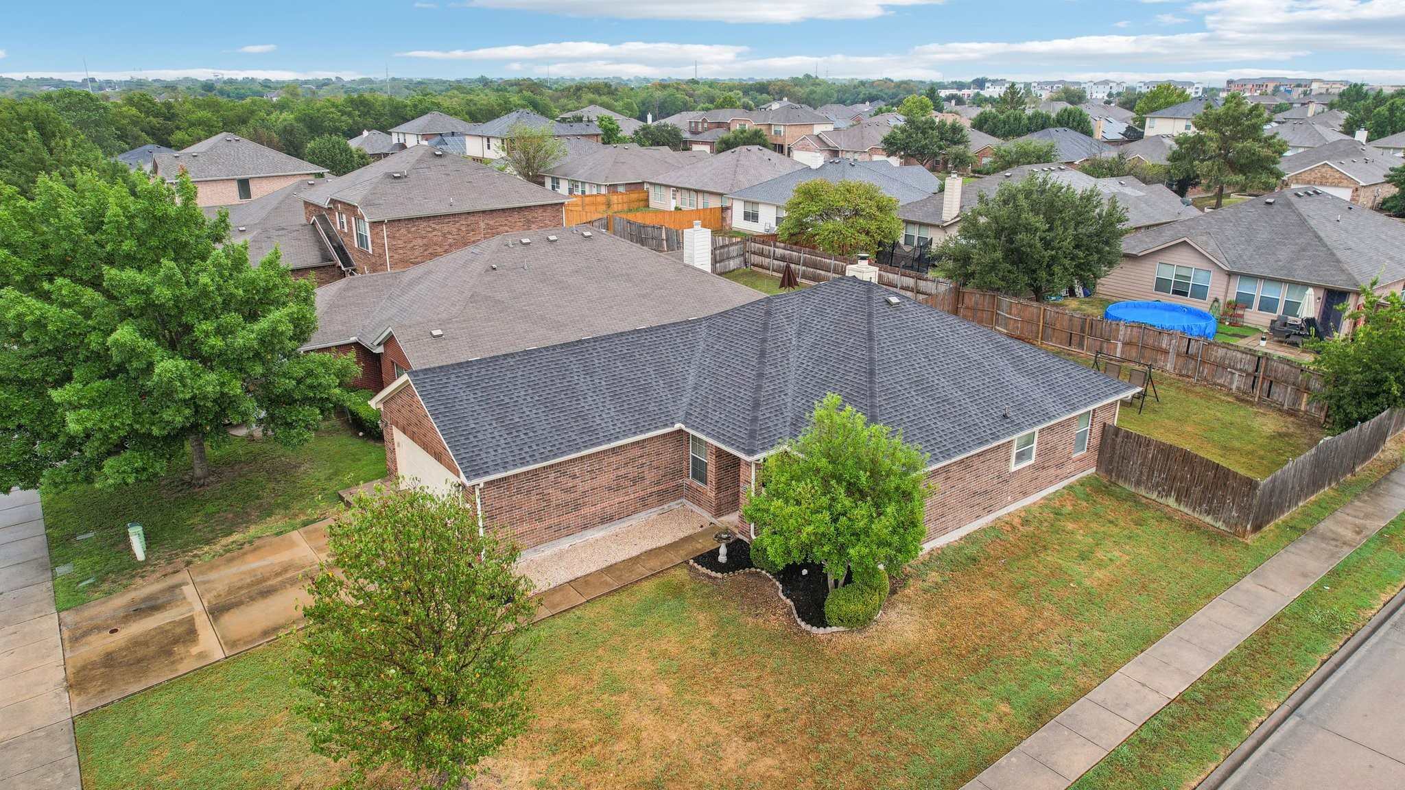 614 Cove Court