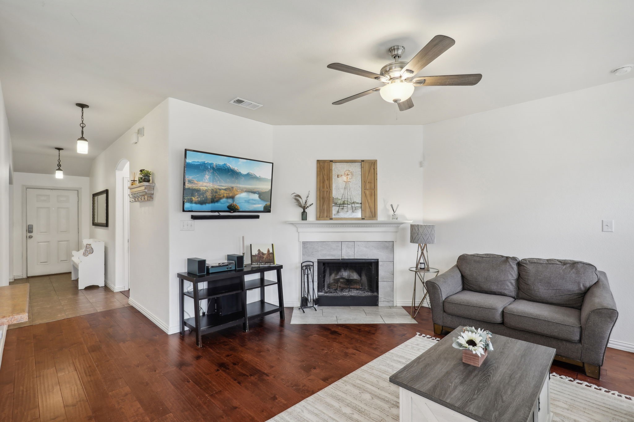 614 Cove Court