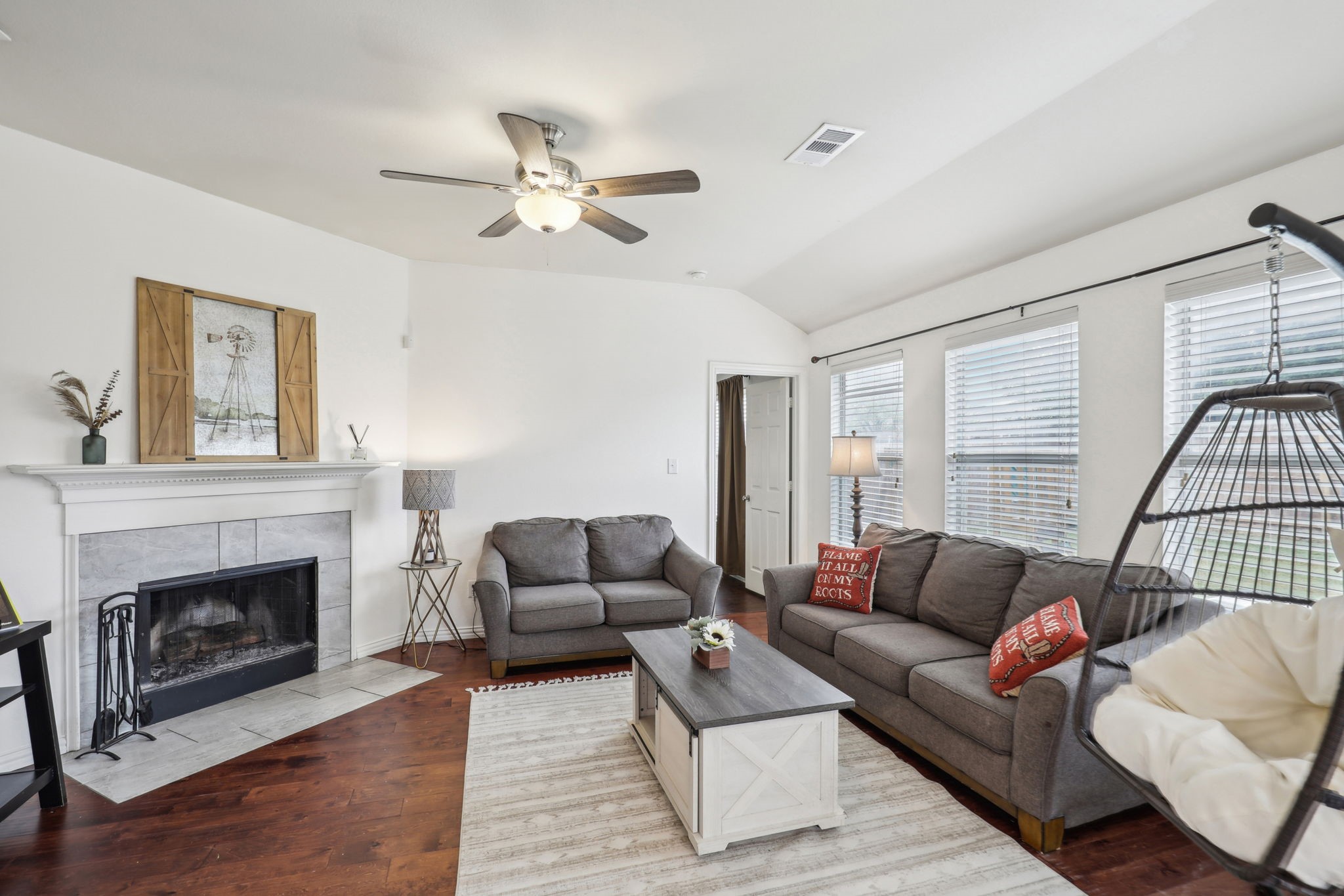 614 Cove Court