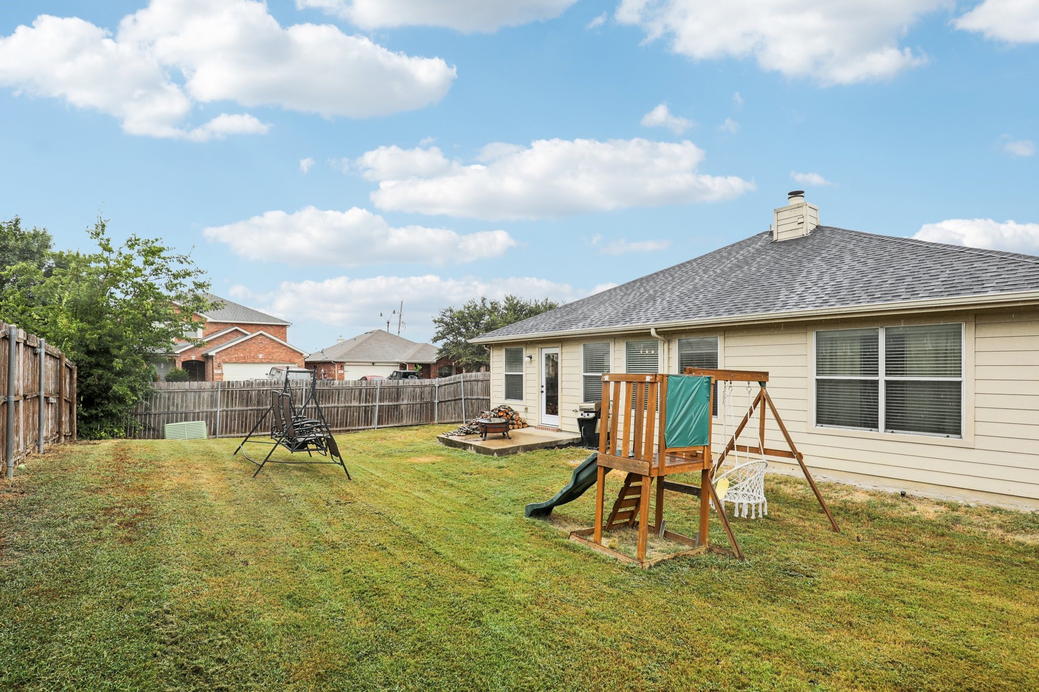 614 Cove Court