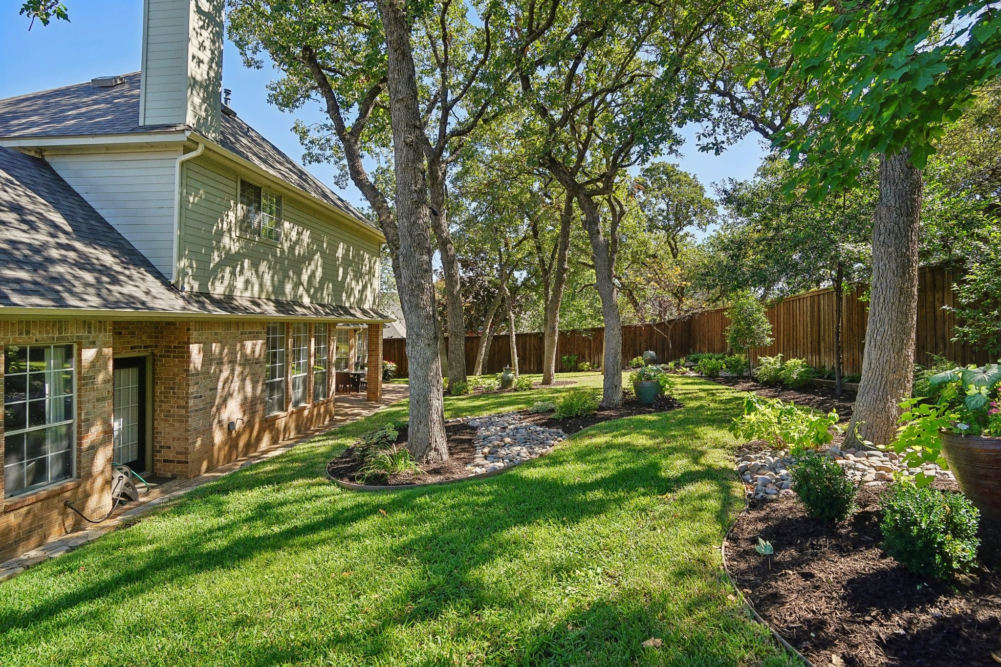 2821 Kingswood Drive