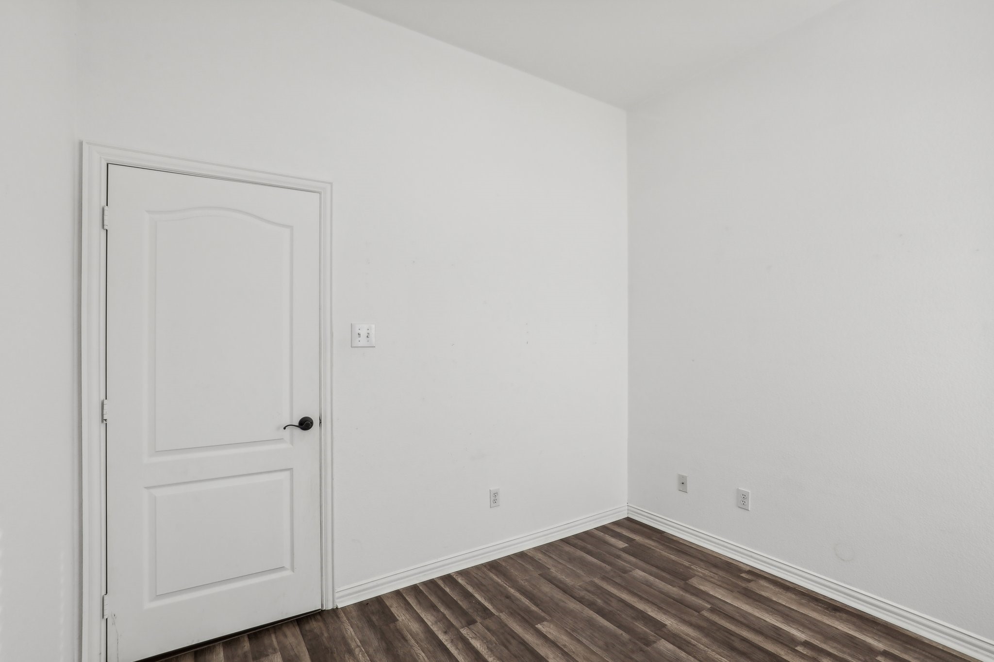 1122 Caroline Drive
