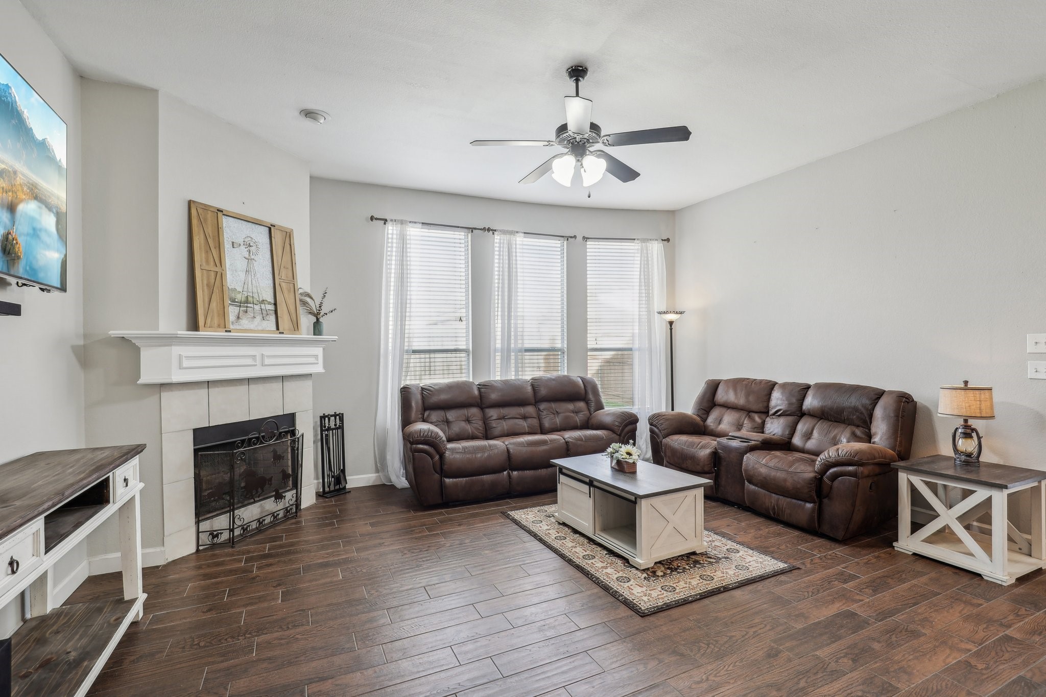 1122 Caroline Drive