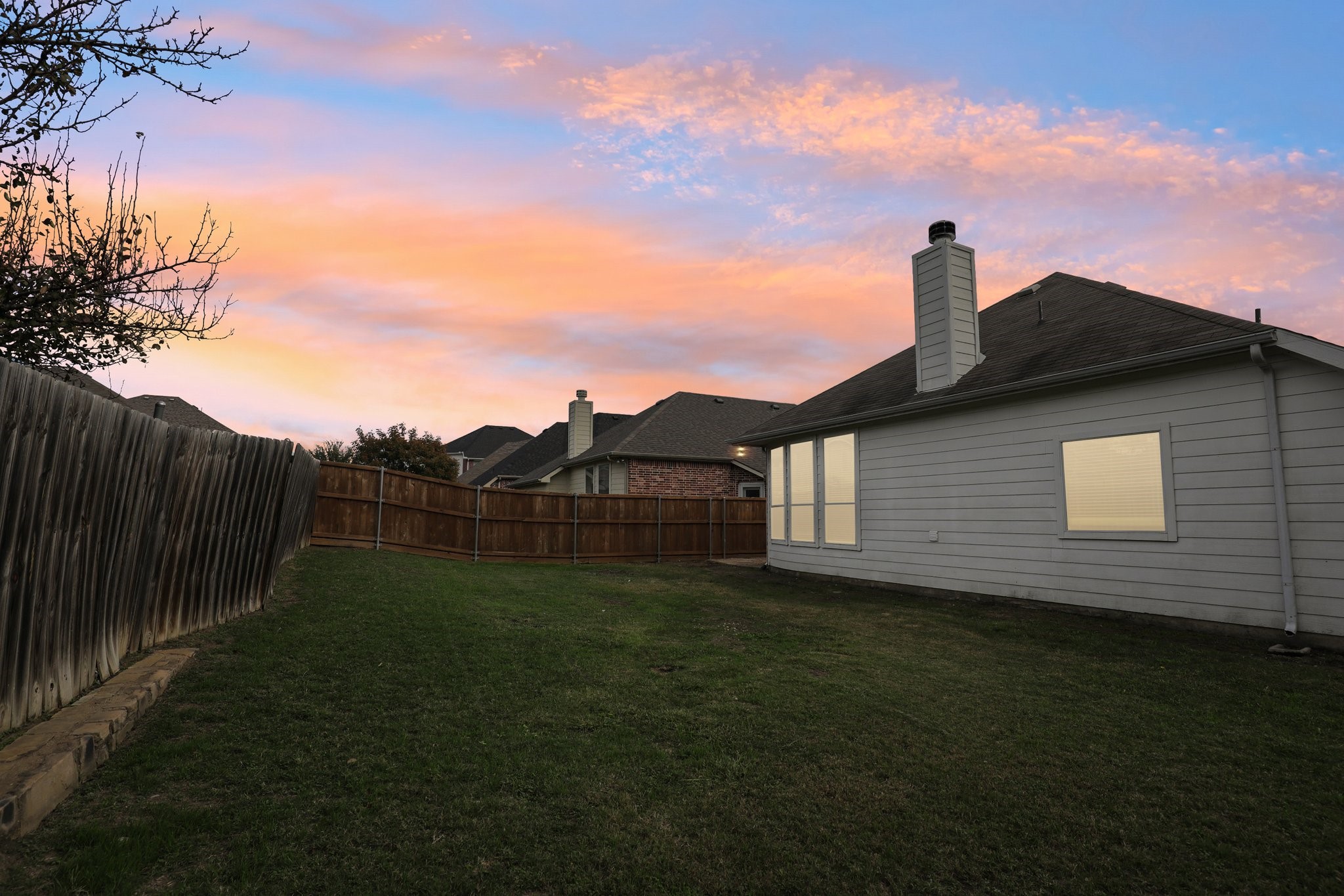 1122 Caroline Drive