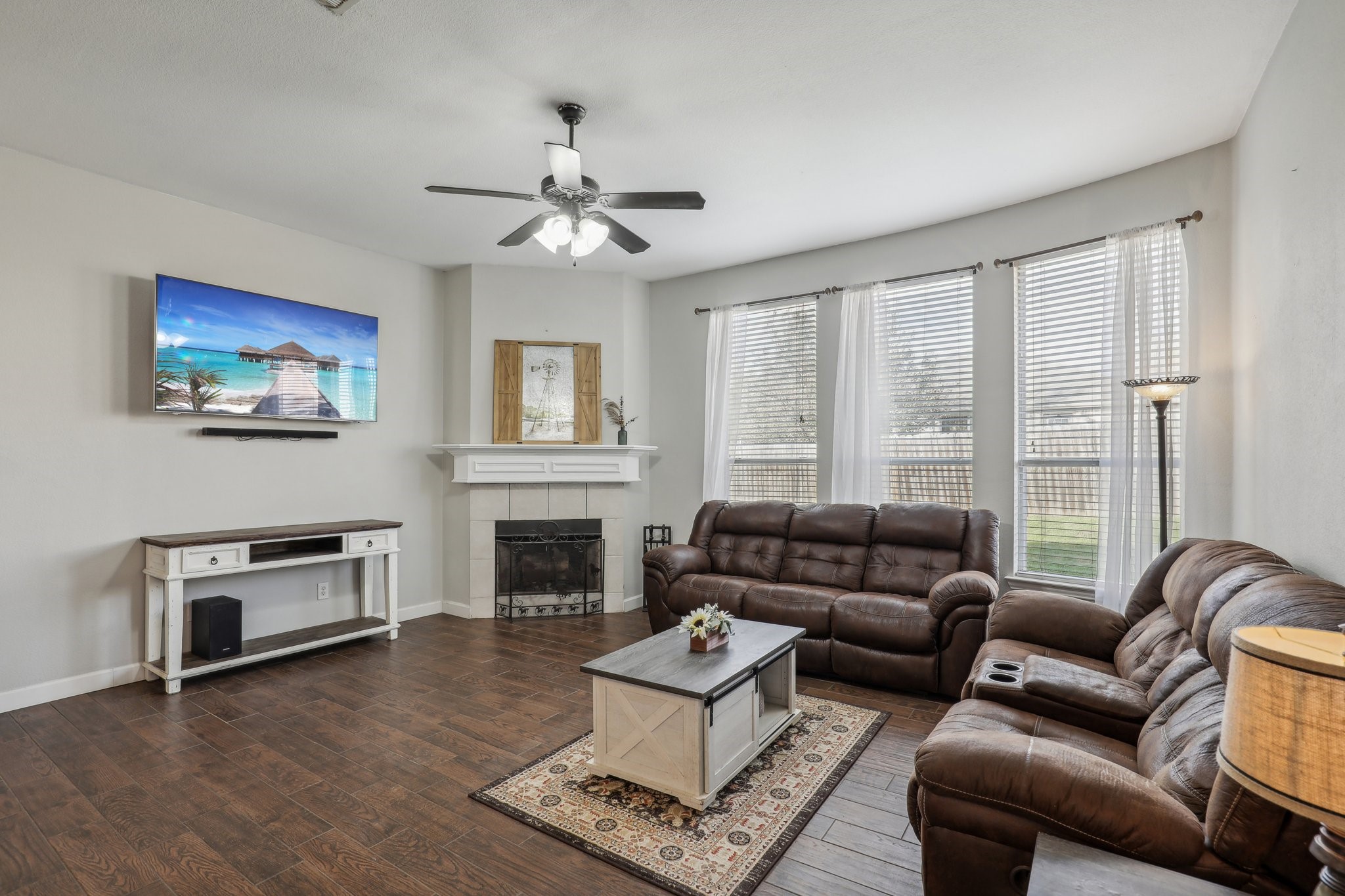 1122 Caroline Drive