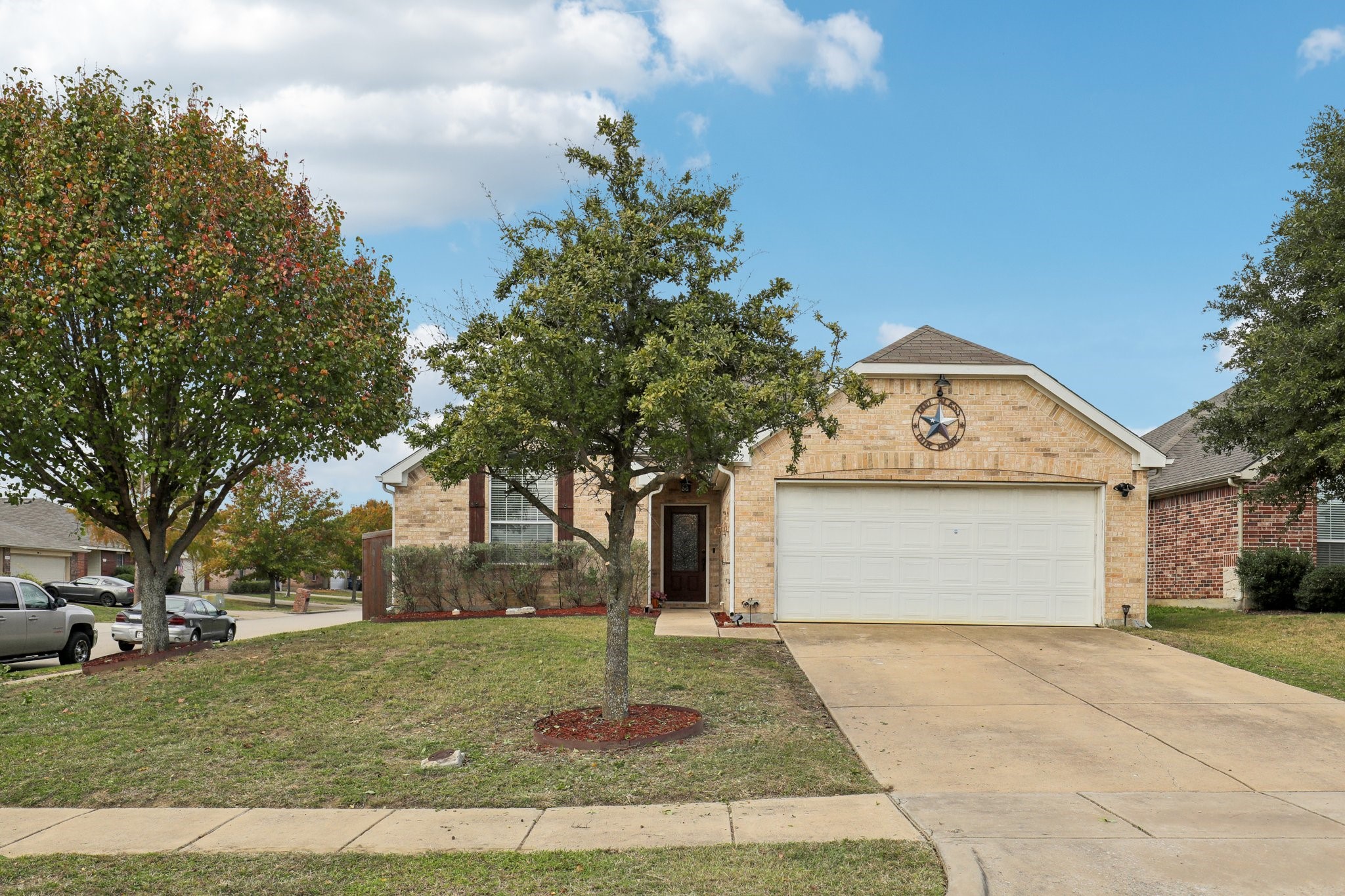 1122 Caroline Drive
