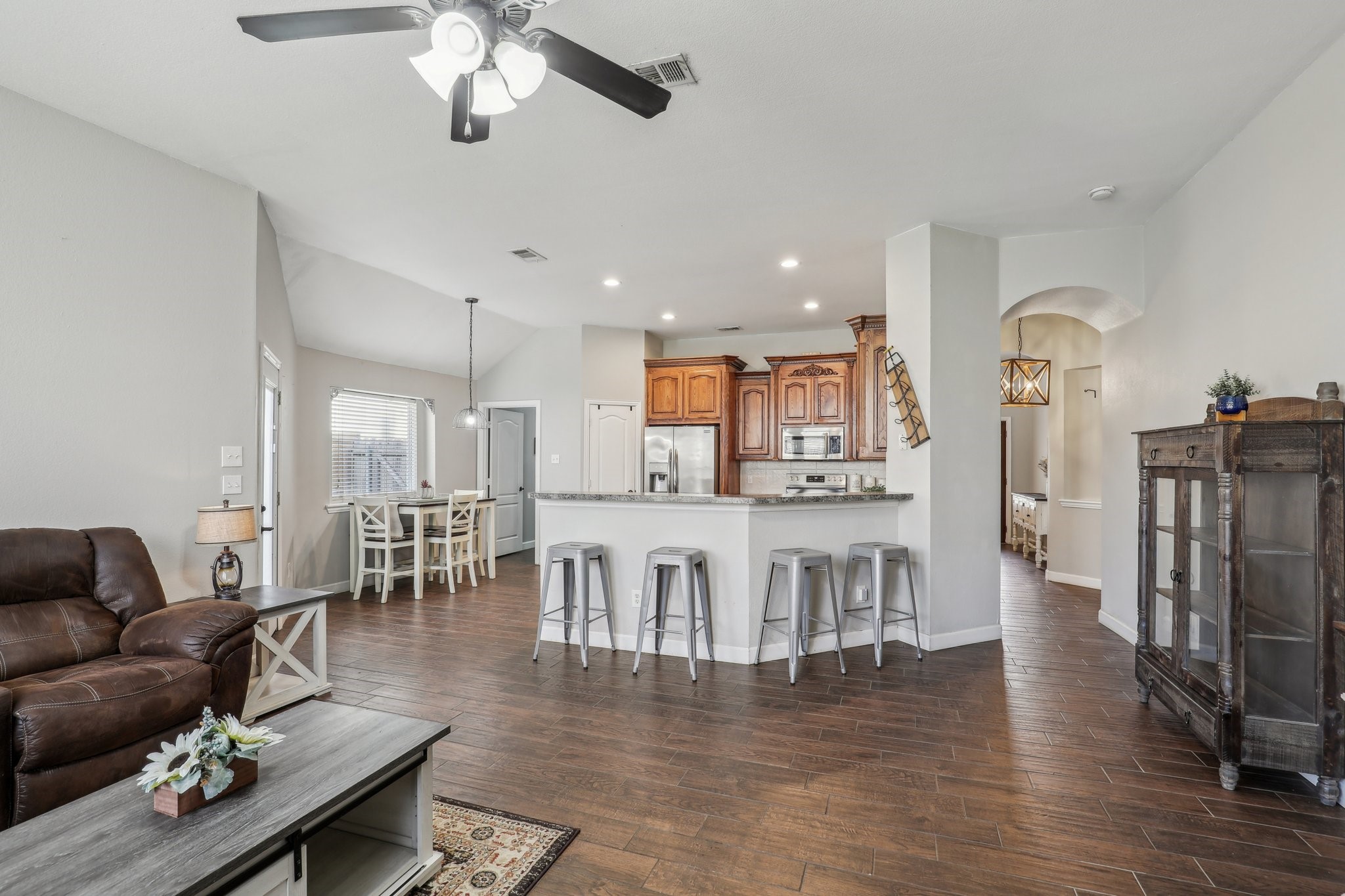 1122 Caroline Drive