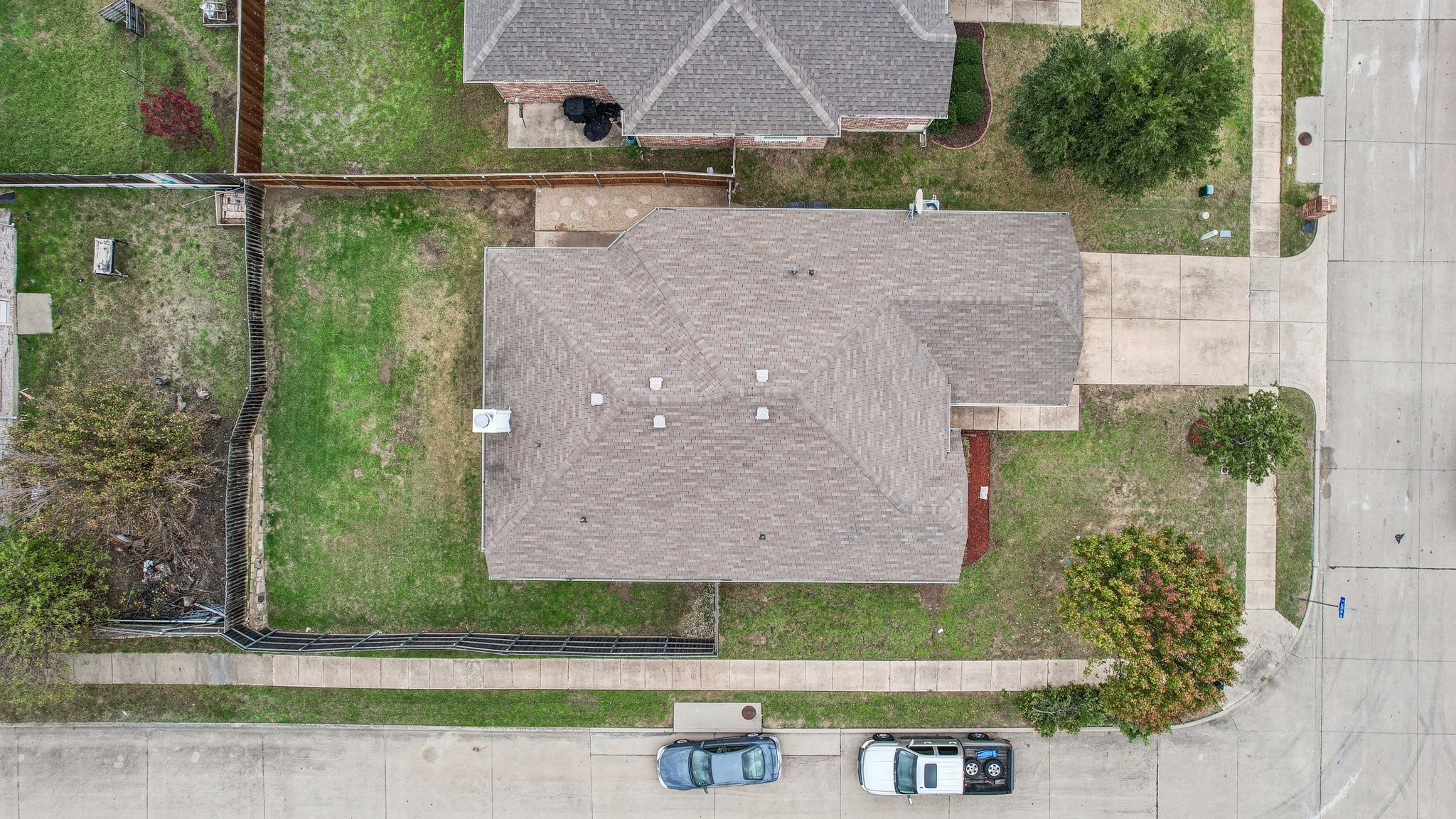 1122 Caroline Drive