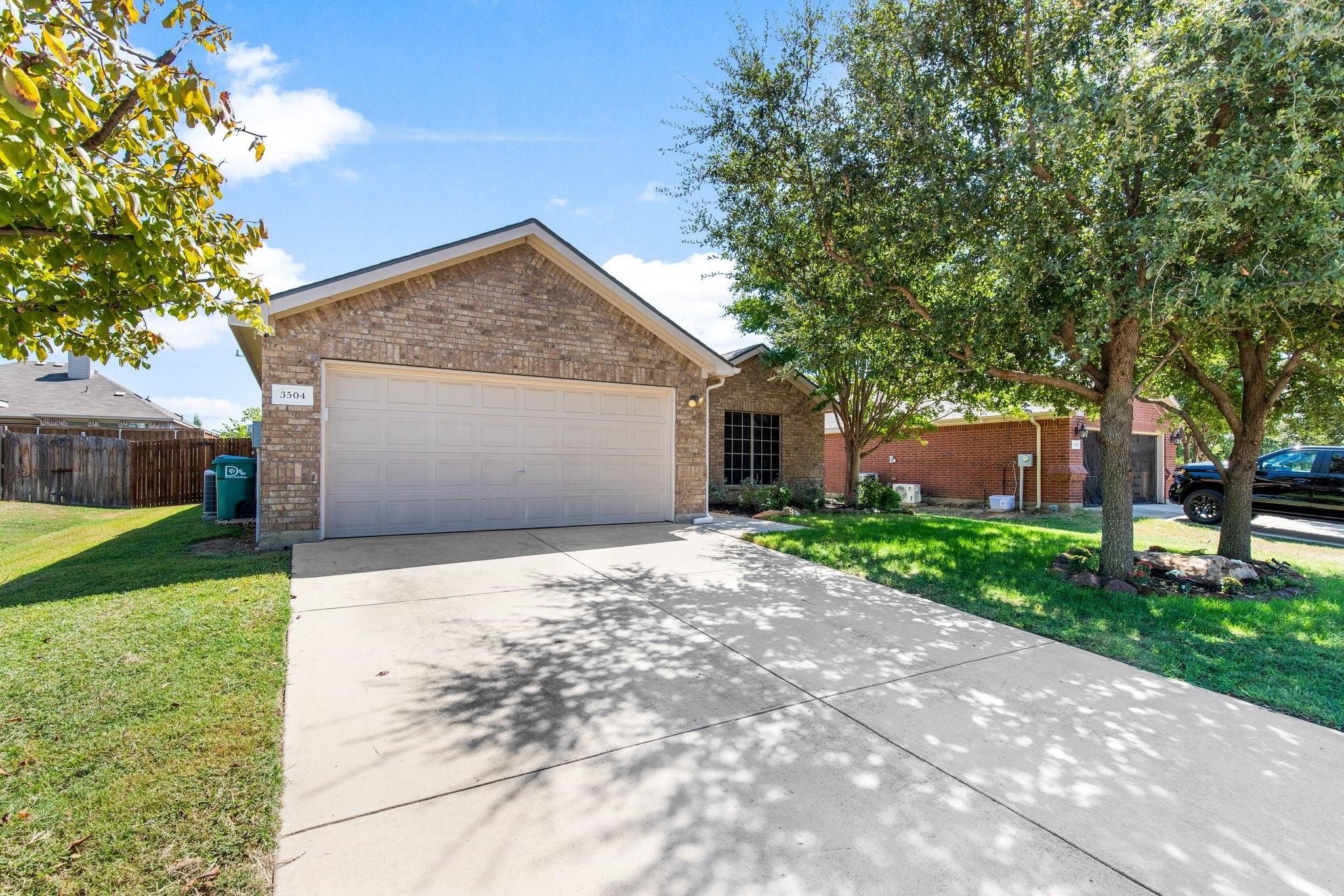 3504 Northpointe Drive