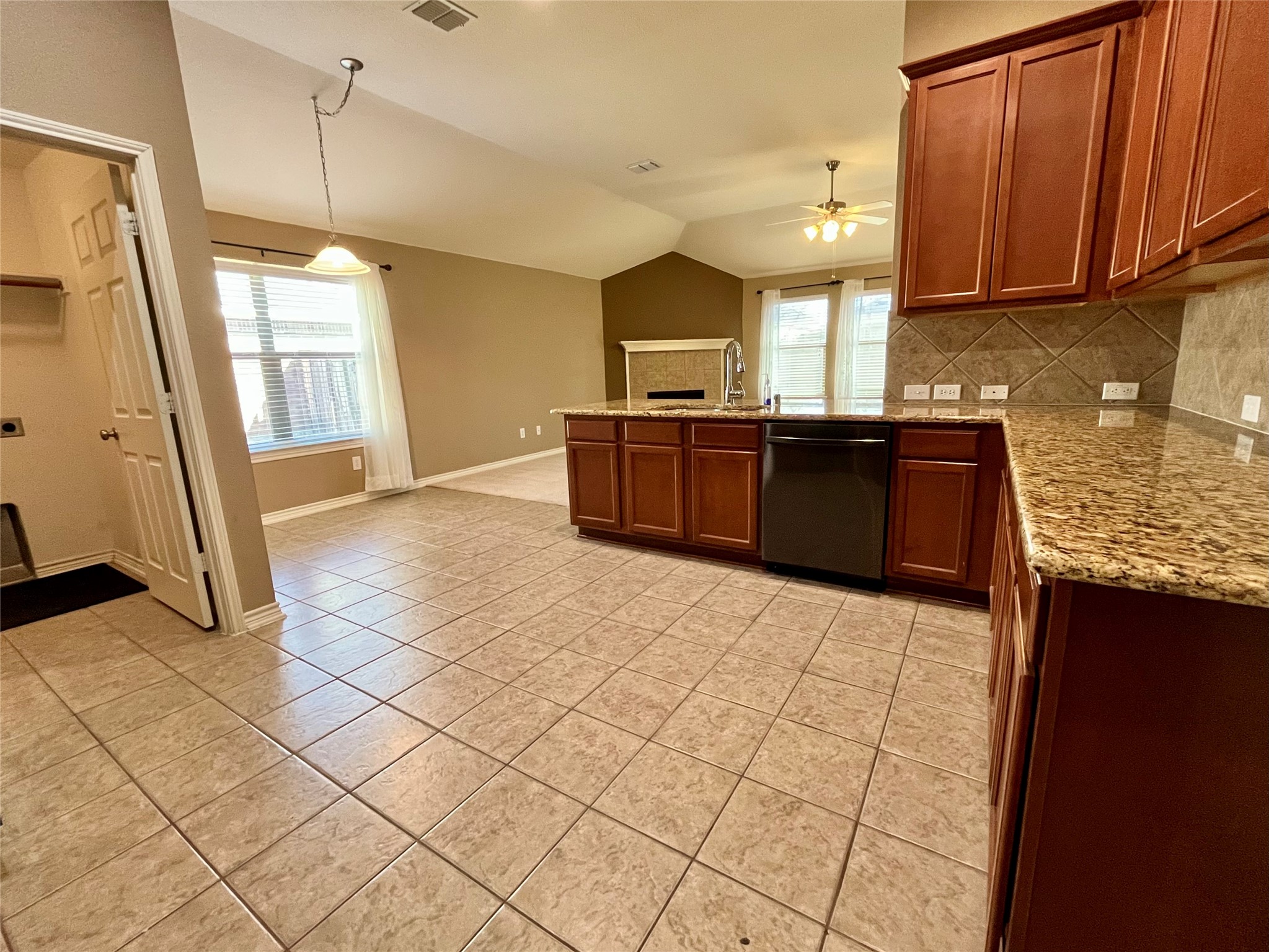 3504 Northpointe Drive