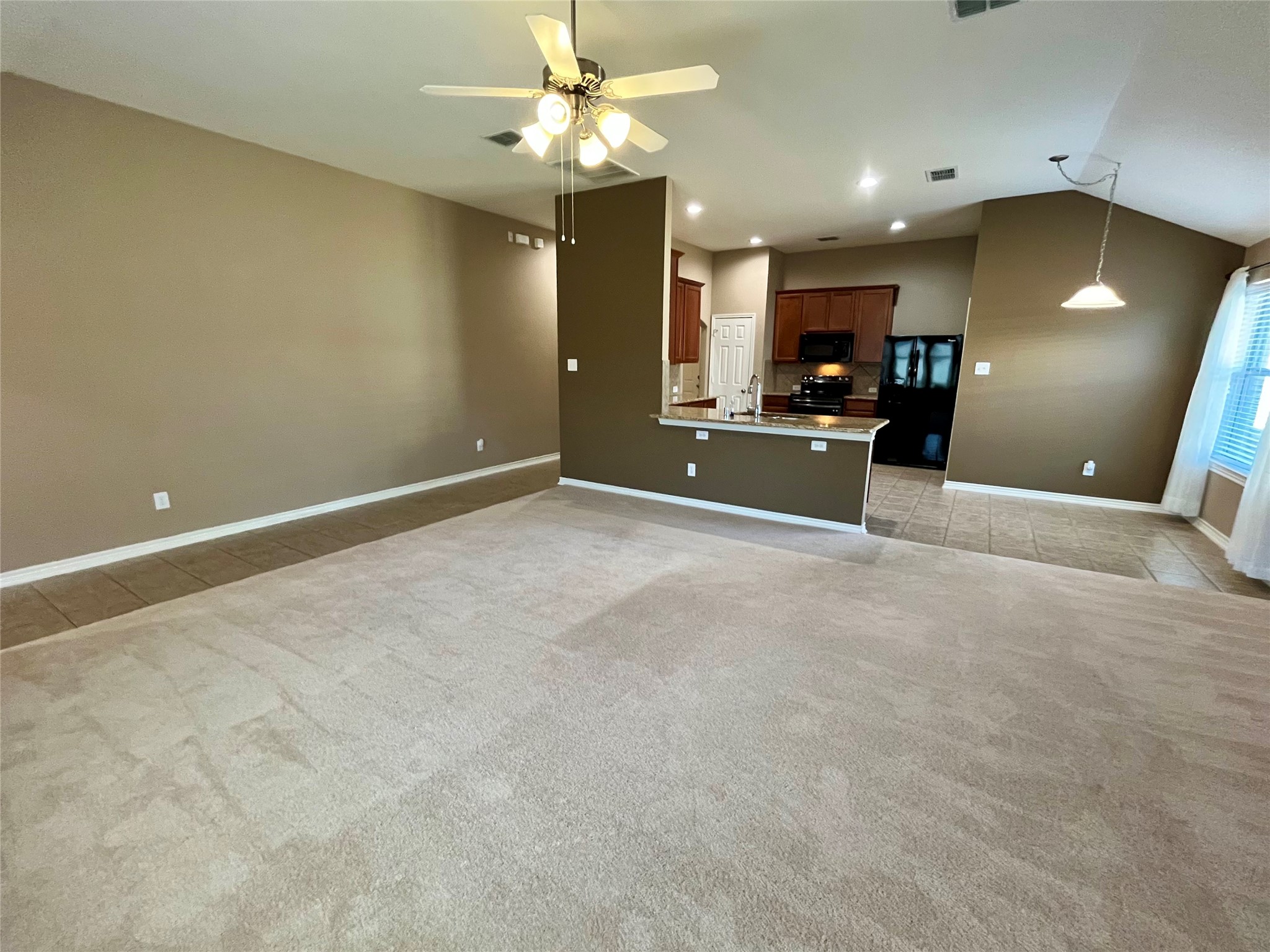 3504 Northpointe Drive