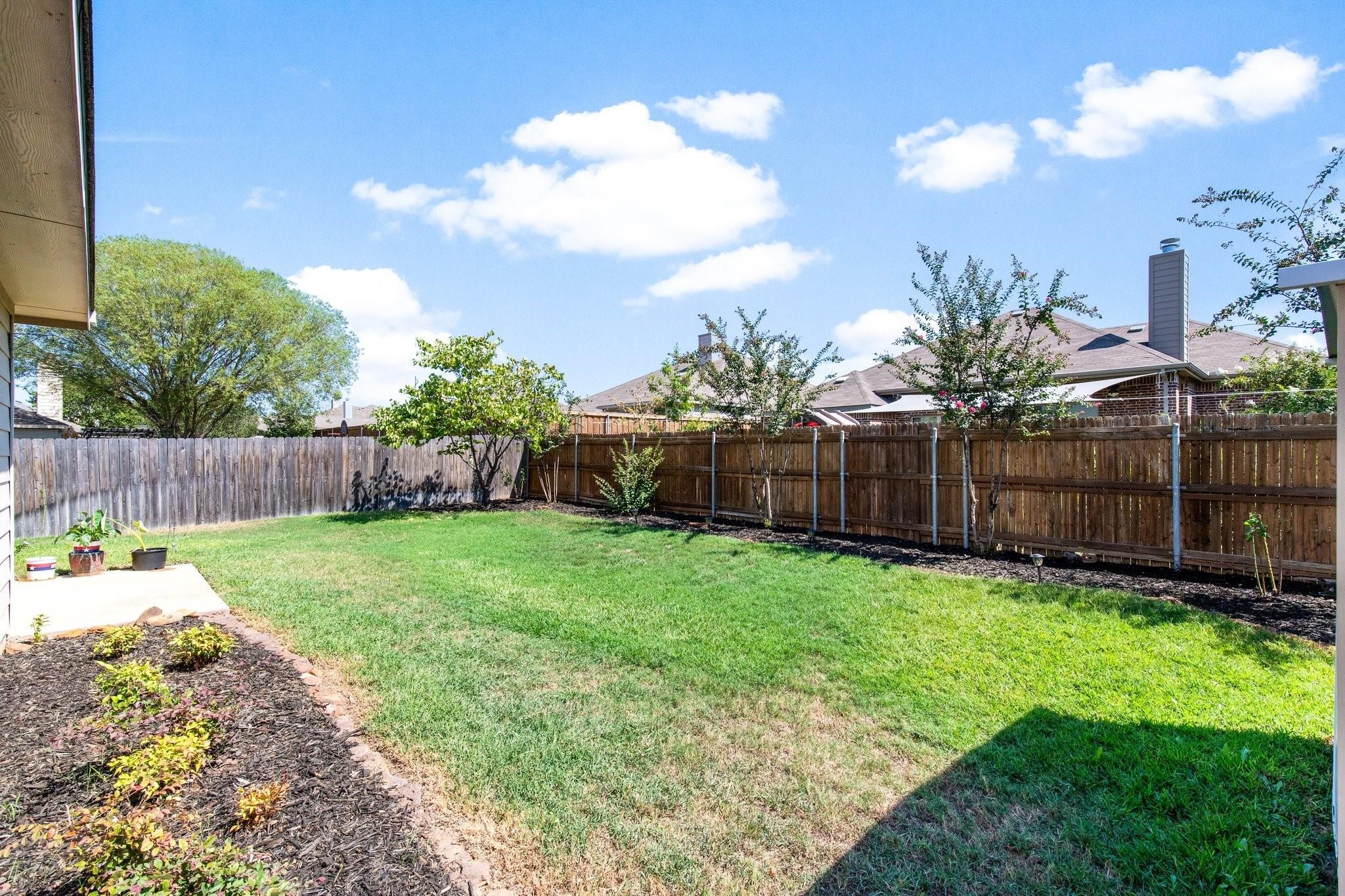 3504 Northpointe Drive