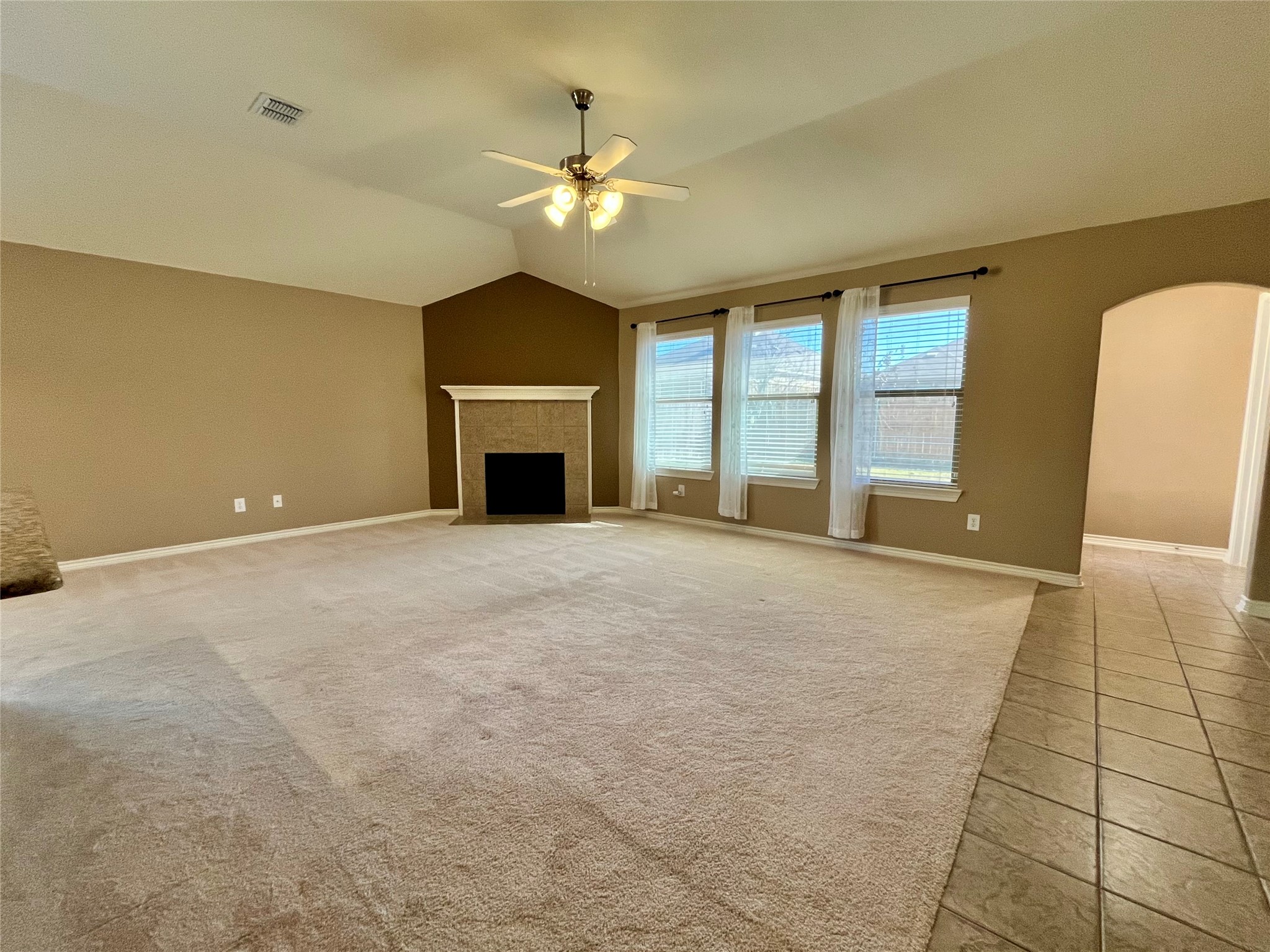 3504 Northpointe Drive
