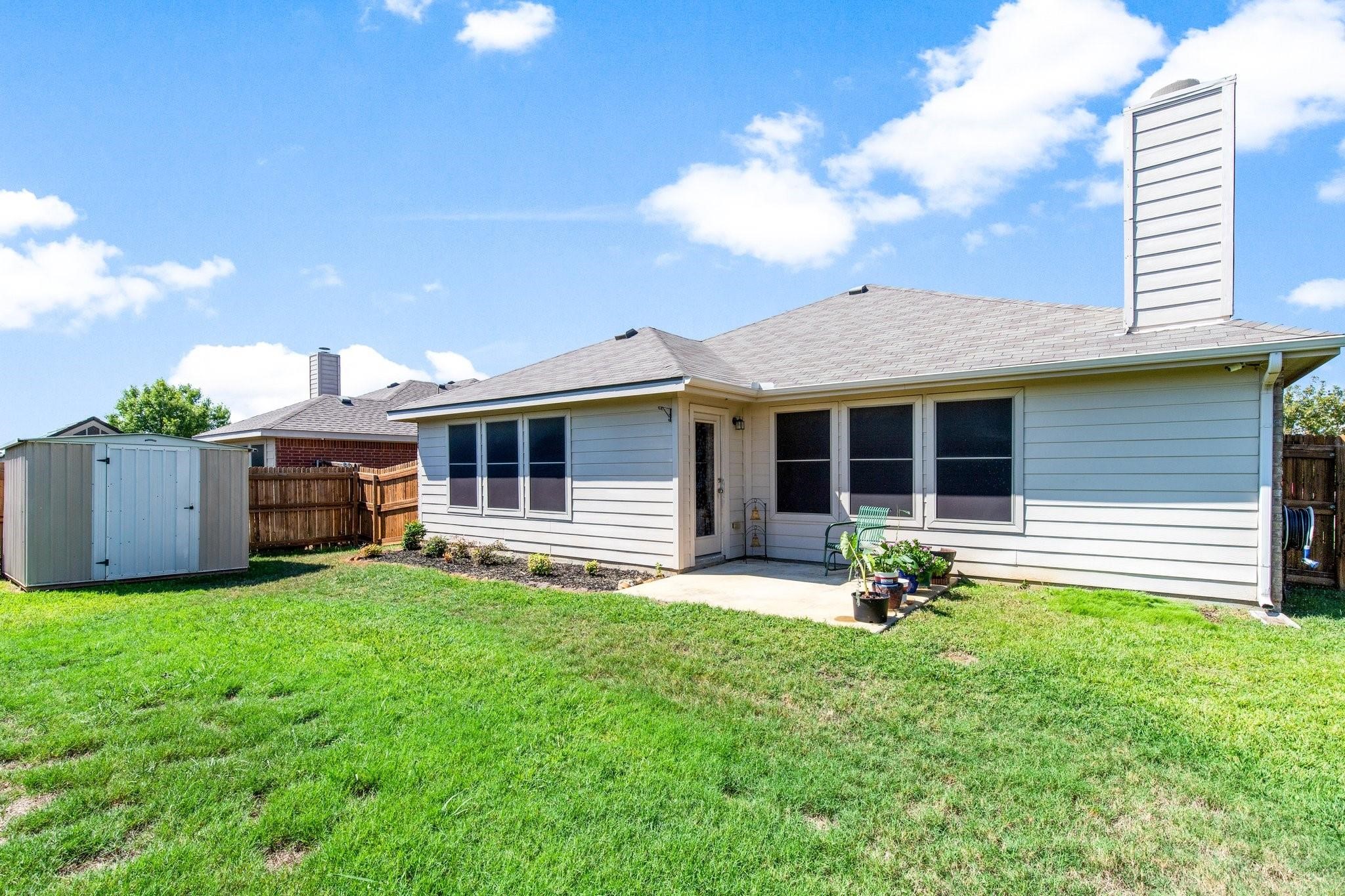 3504 Northpointe Drive
