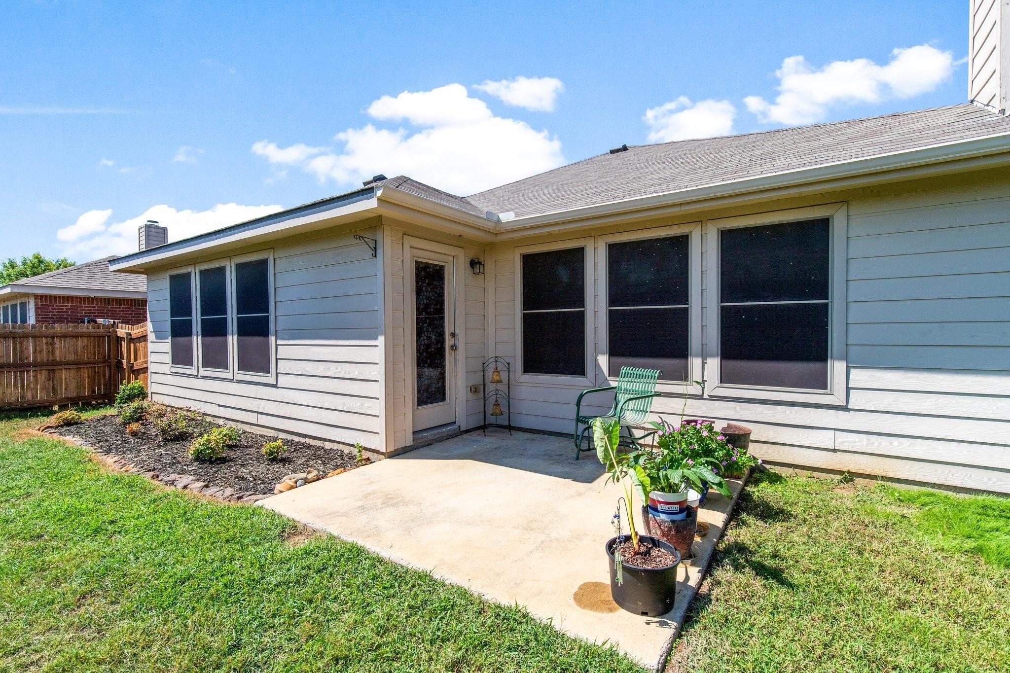 3504 Northpointe Drive