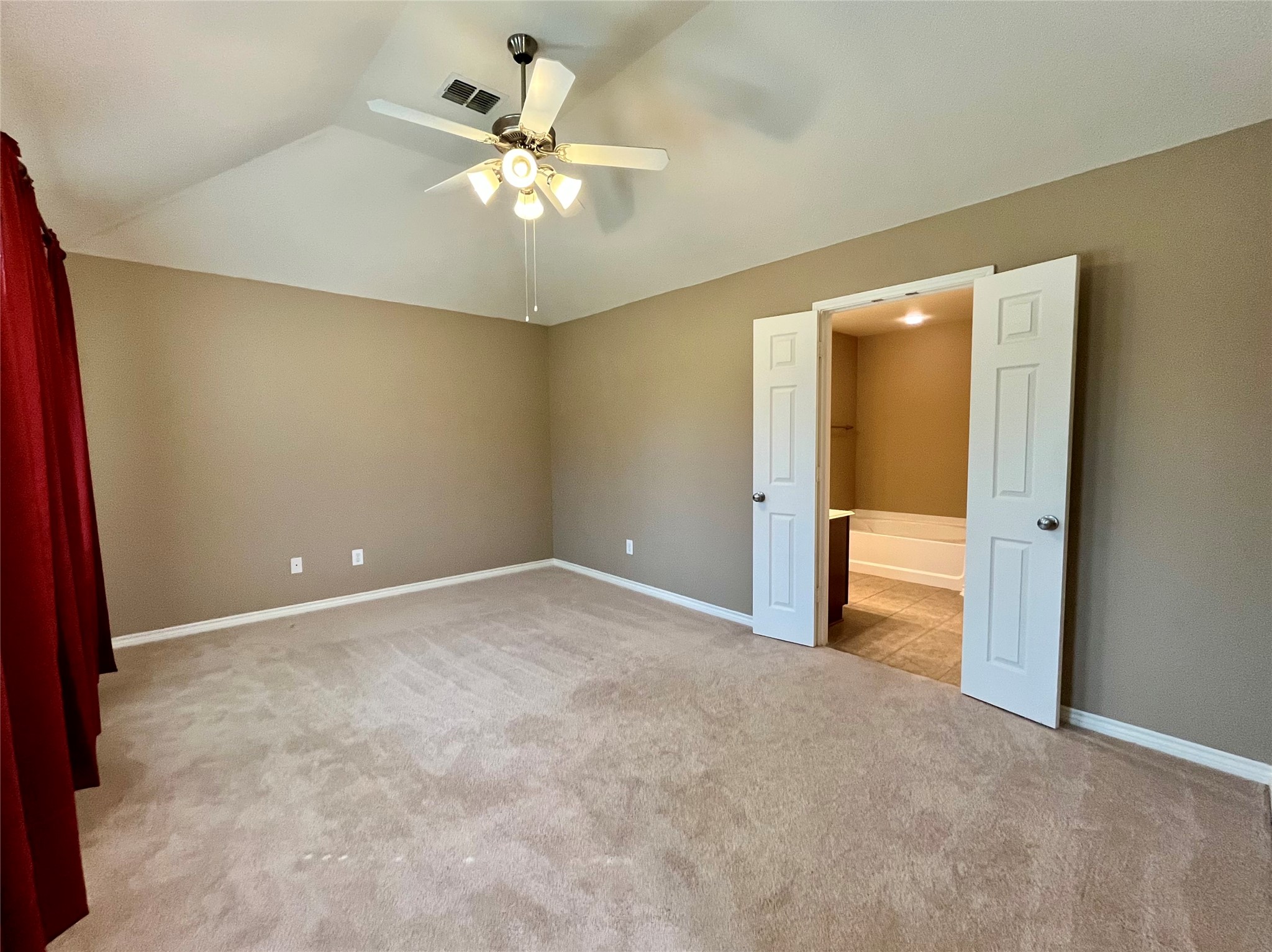 3504 Northpointe Drive