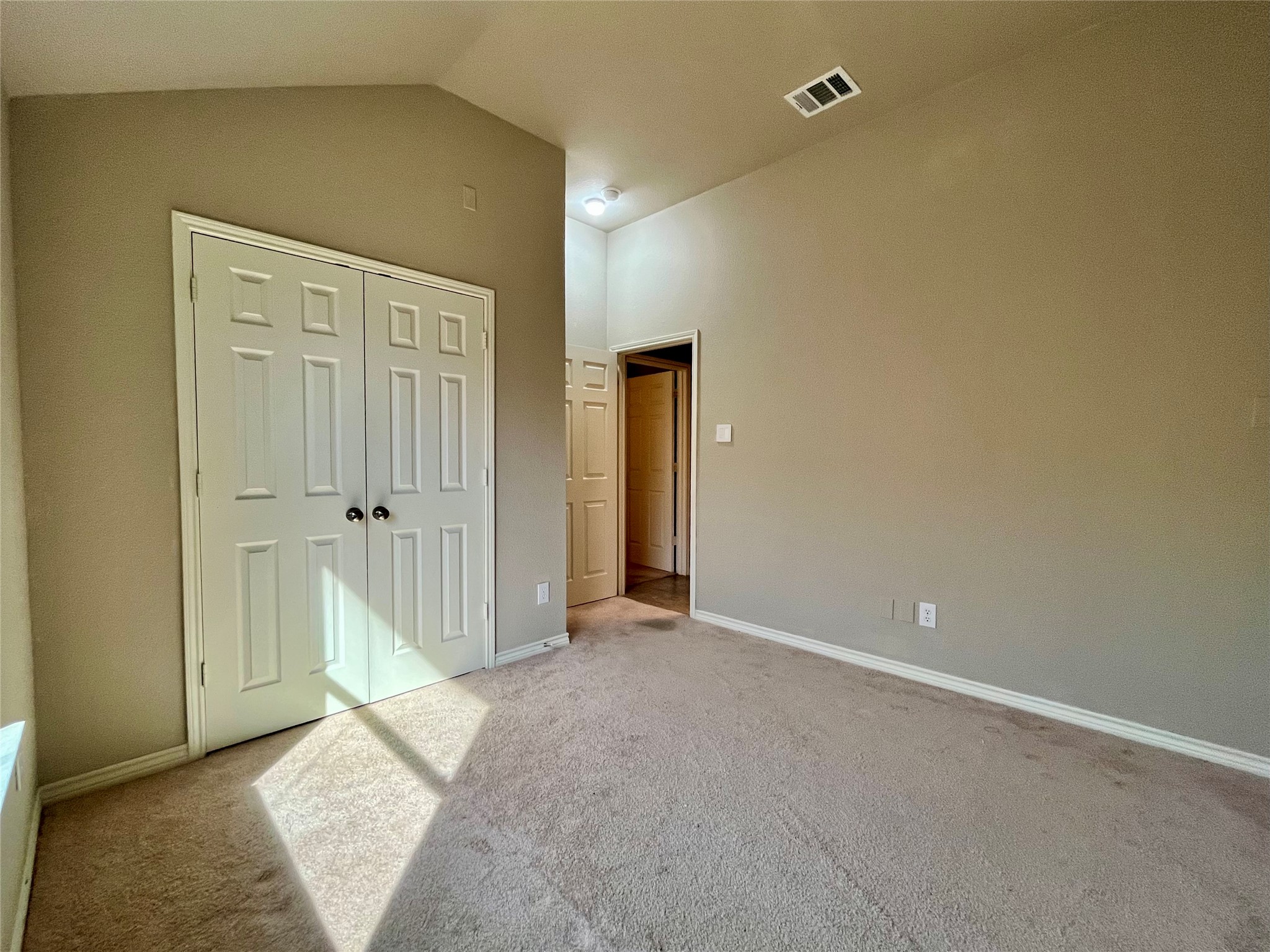 3504 Northpointe Drive