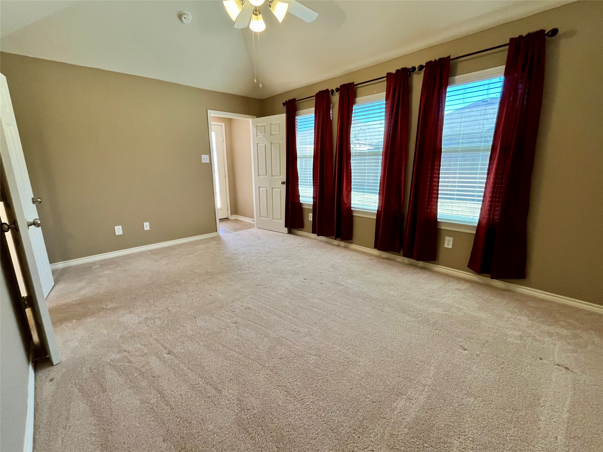 3504 Northpointe Drive