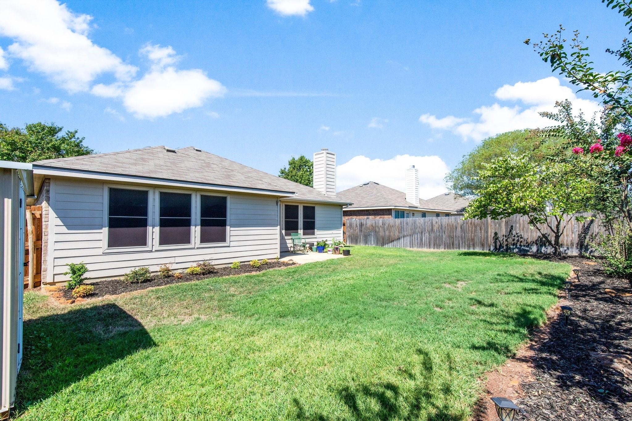 3504 Northpointe Drive