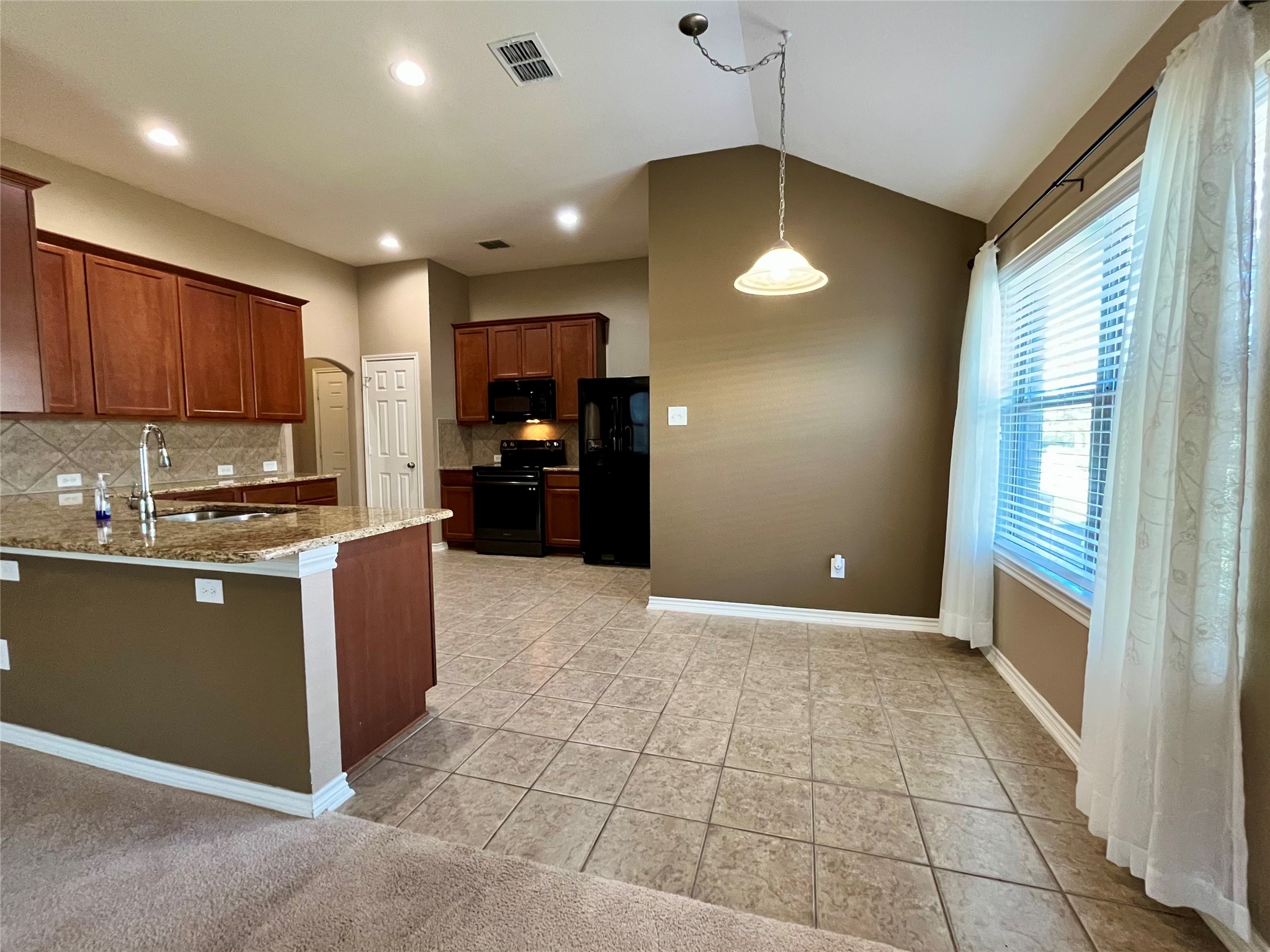 3504 Northpointe Drive