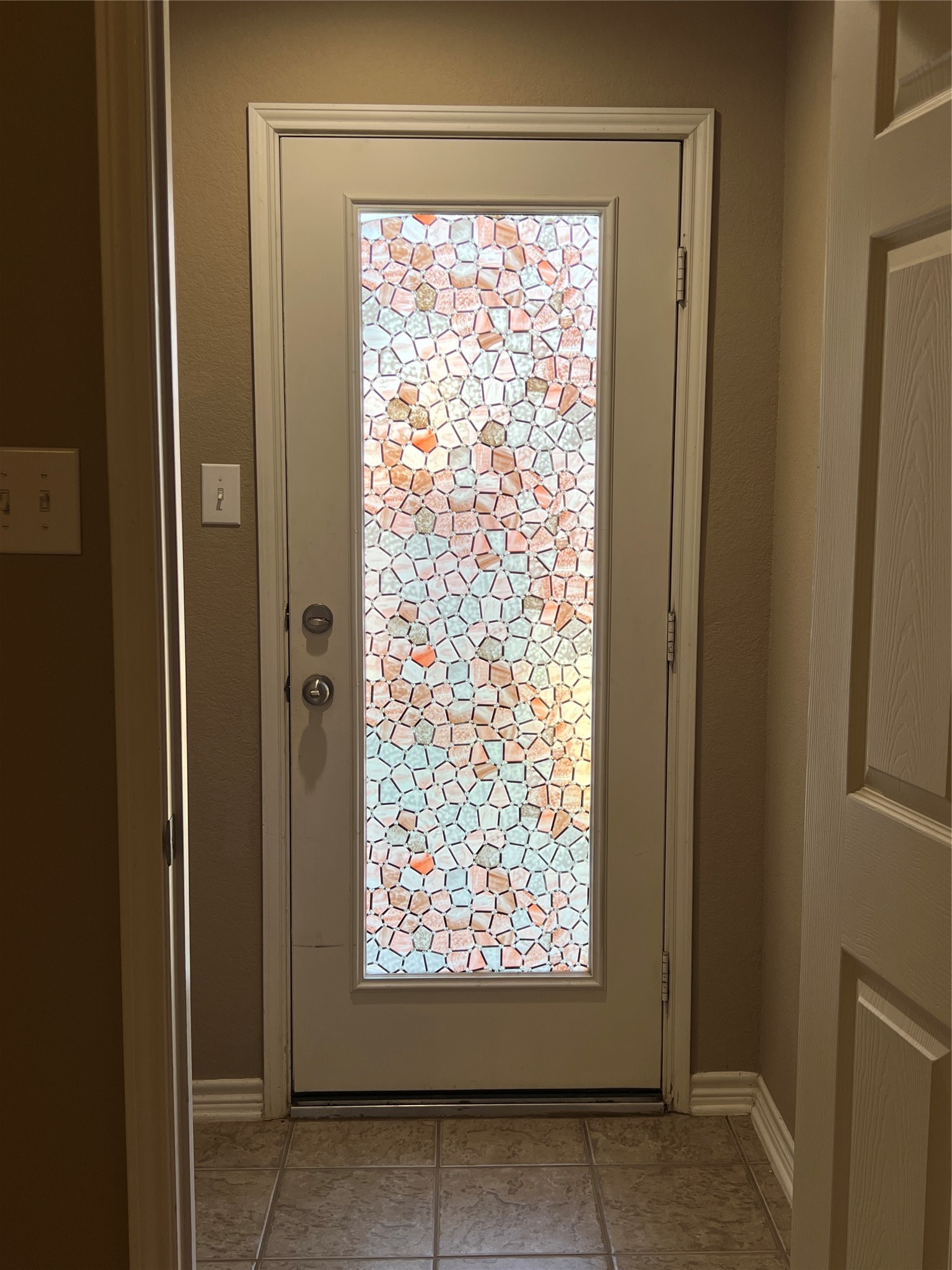 3504 Northpointe Drive