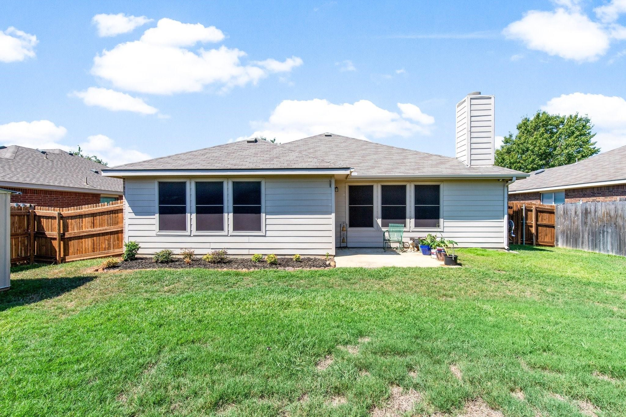 3504 Northpointe Drive