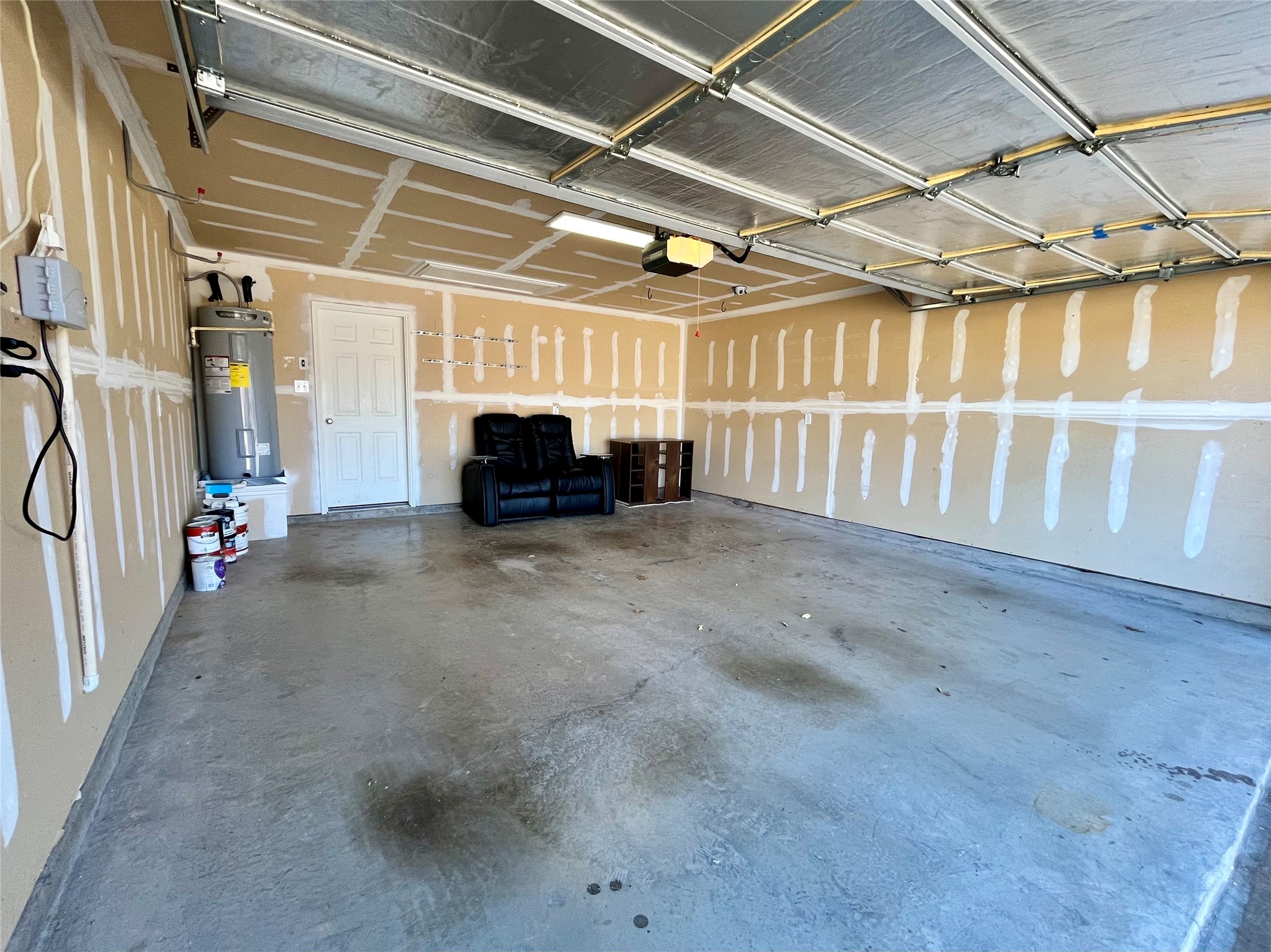 3504 Northpointe Drive