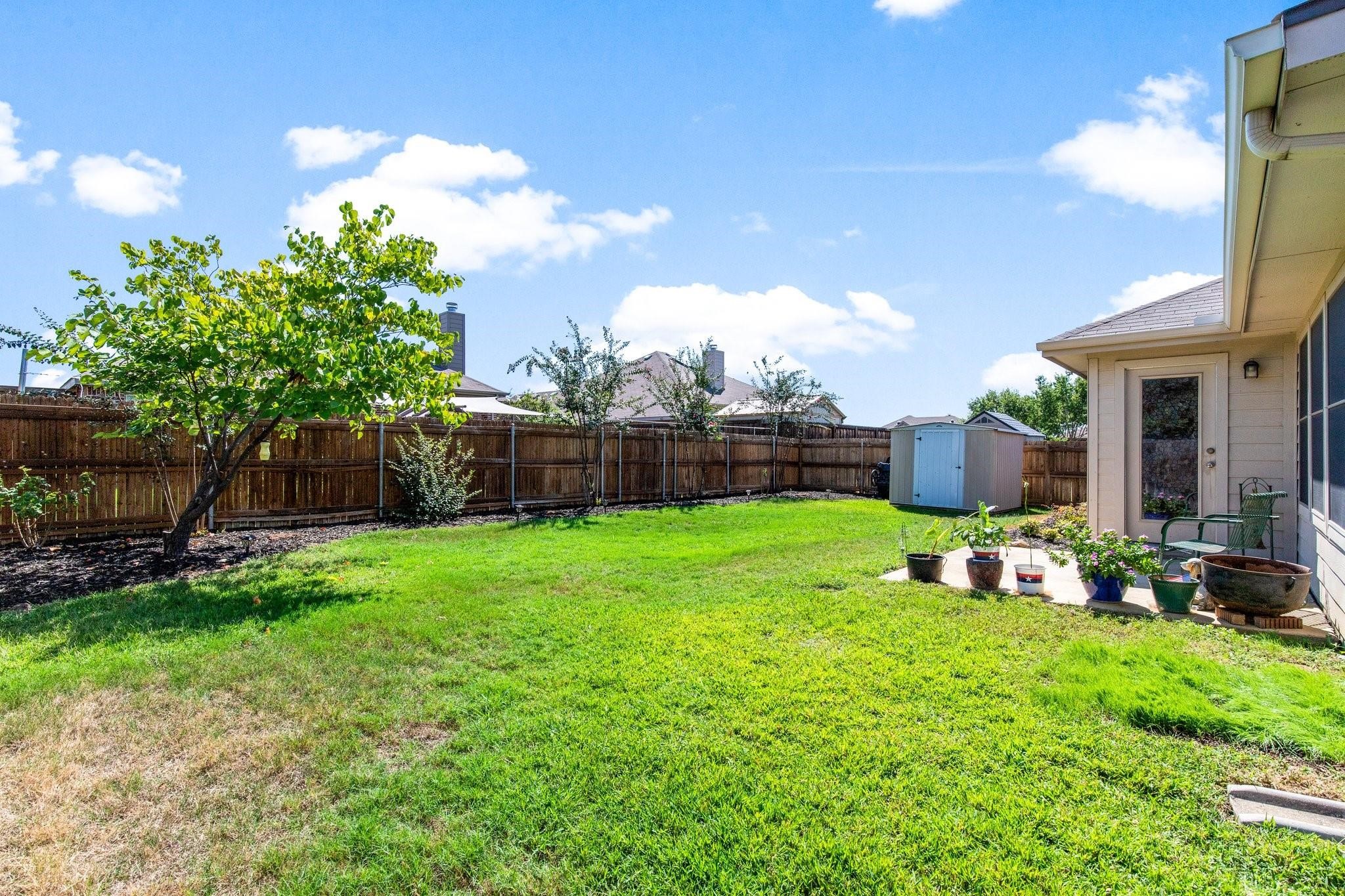 3504 Northpointe Drive