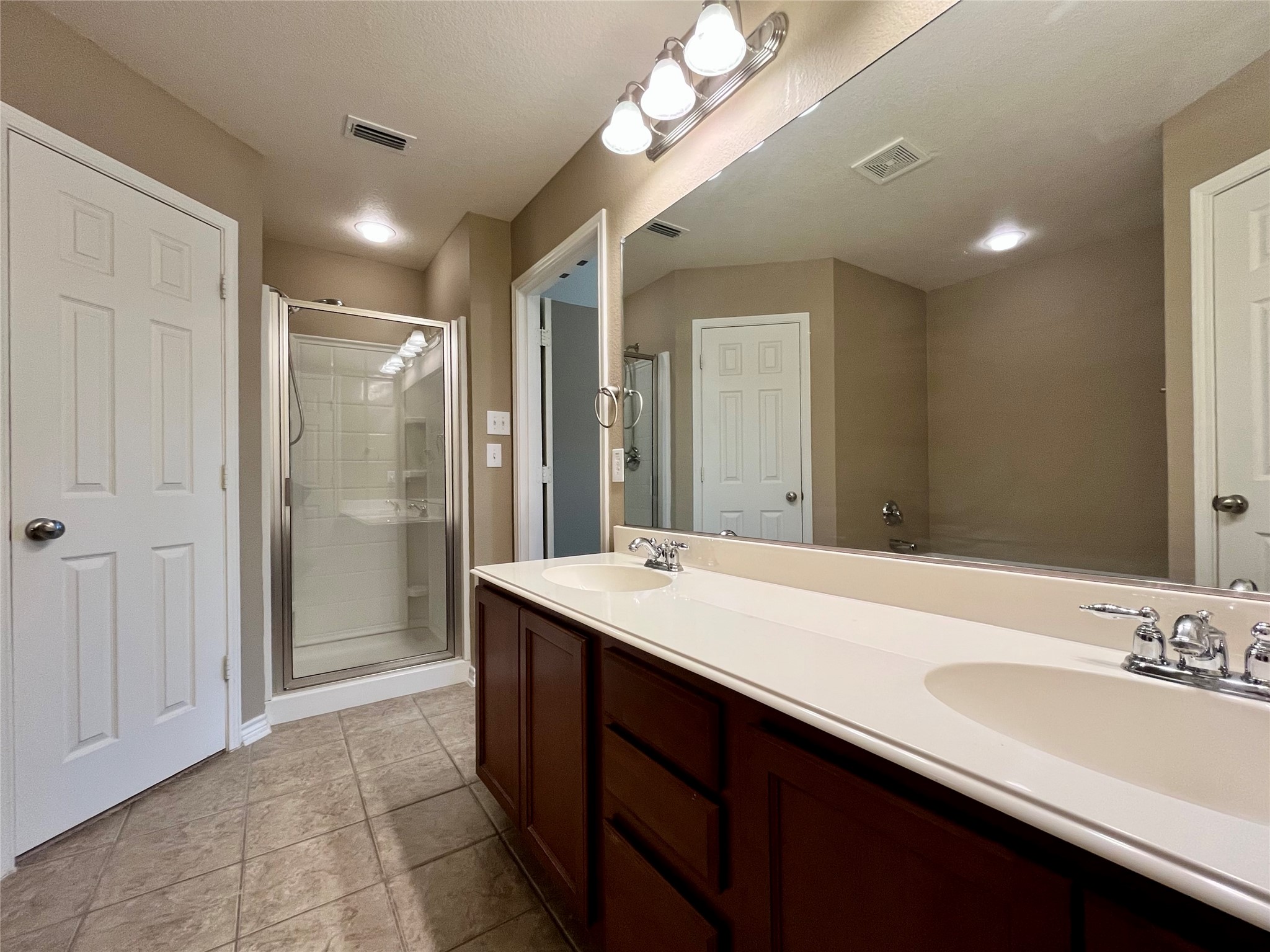 3504 Northpointe Drive