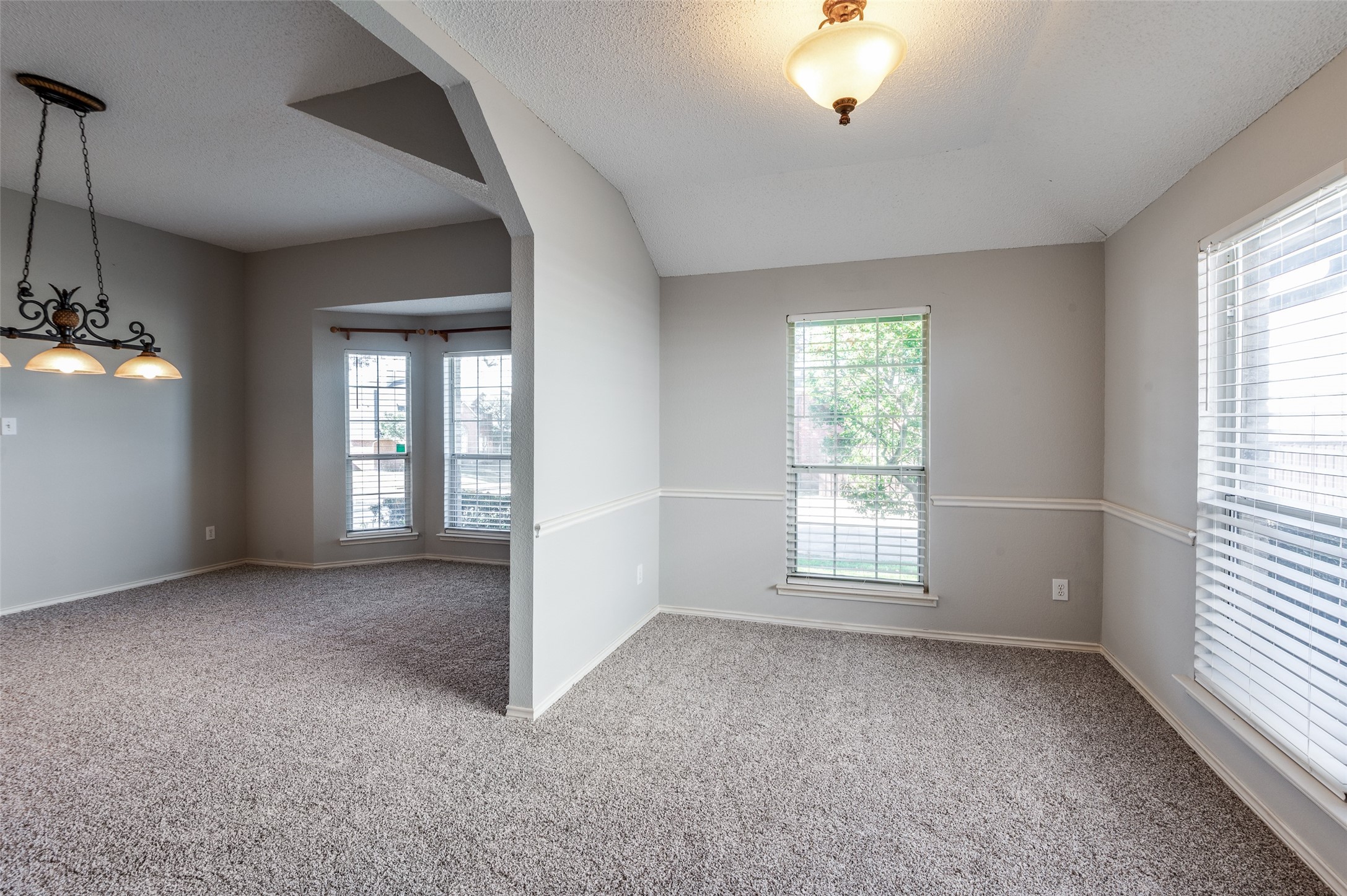811 Cornell Lane