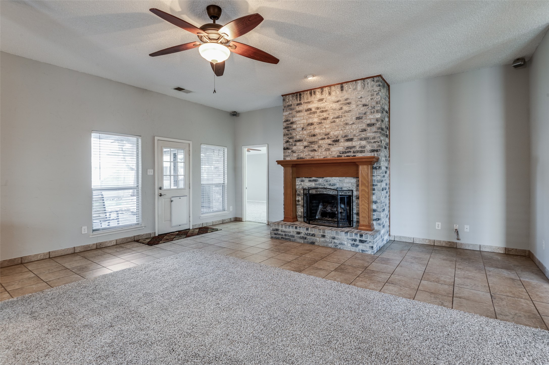 811 Cornell Lane