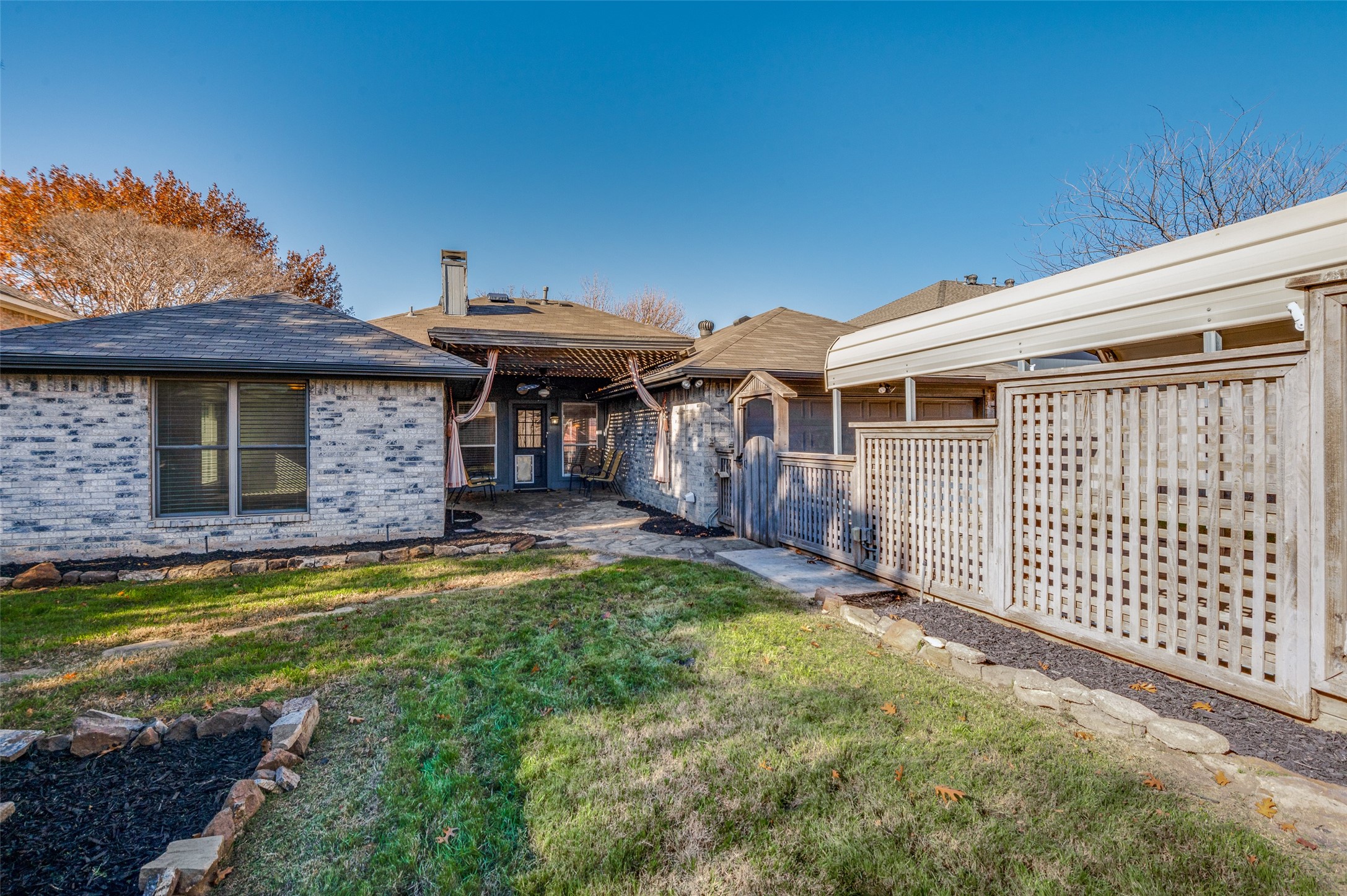 811 Cornell Lane