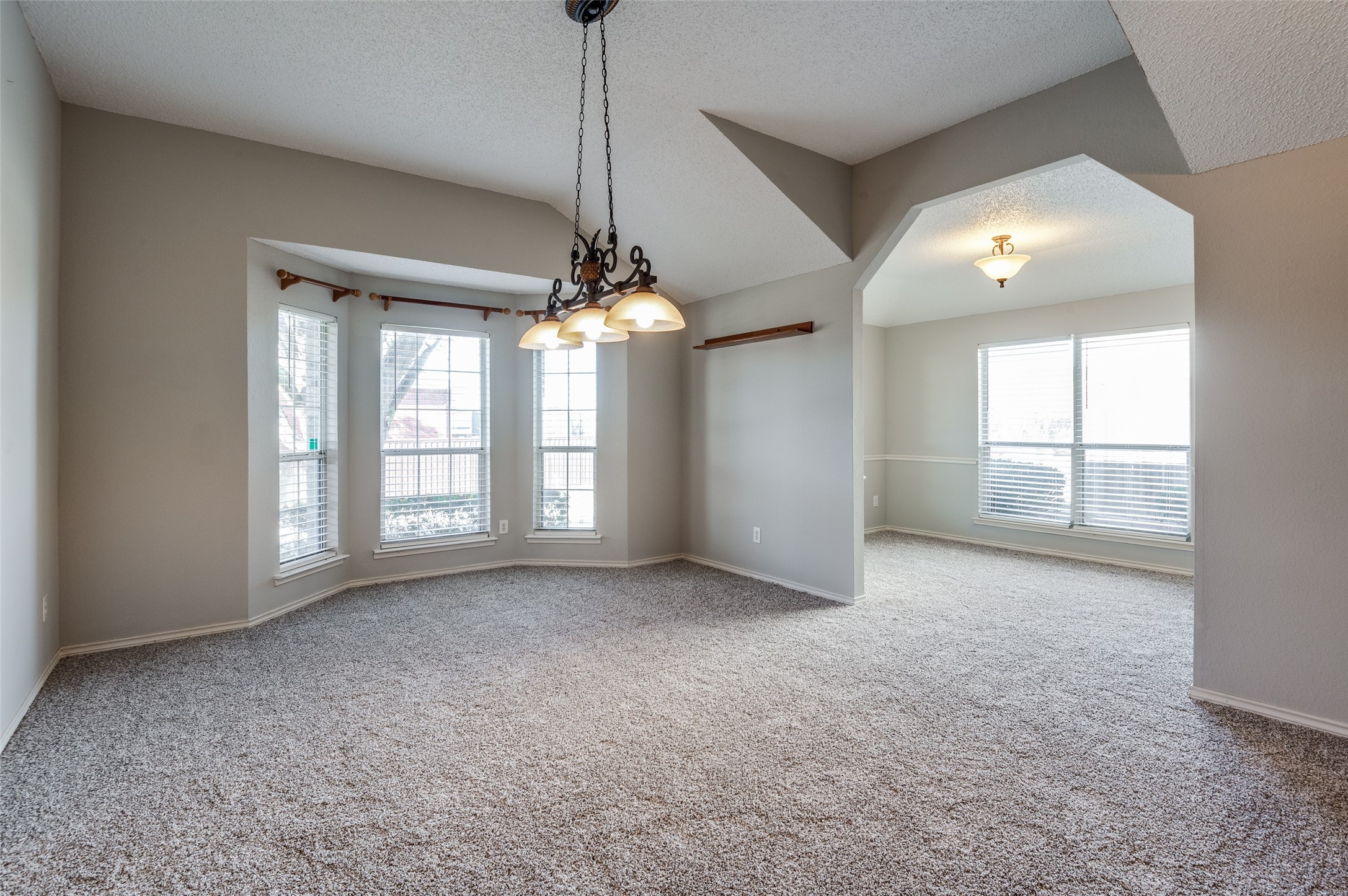 811 Cornell Lane
