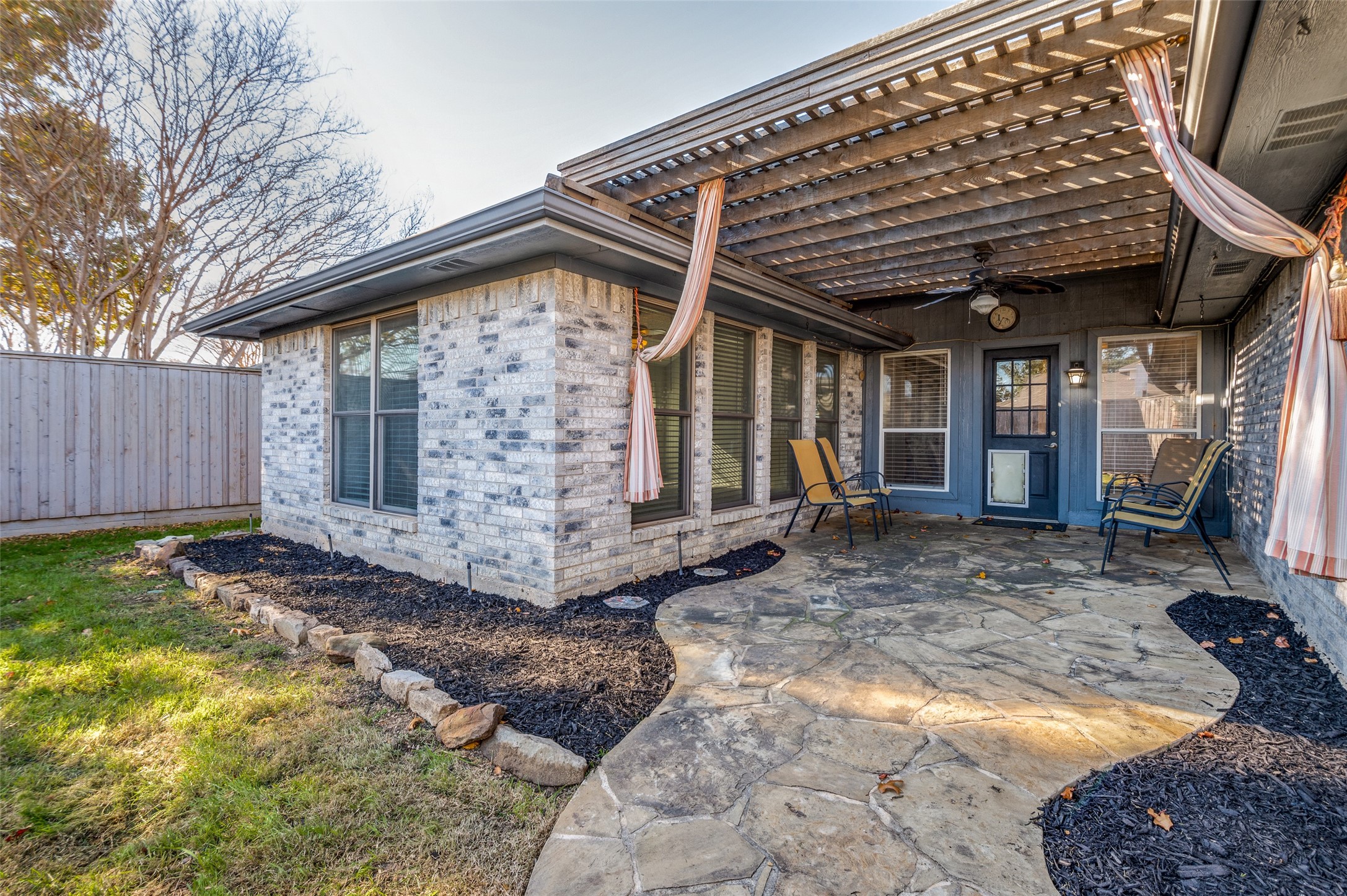 811 Cornell Lane