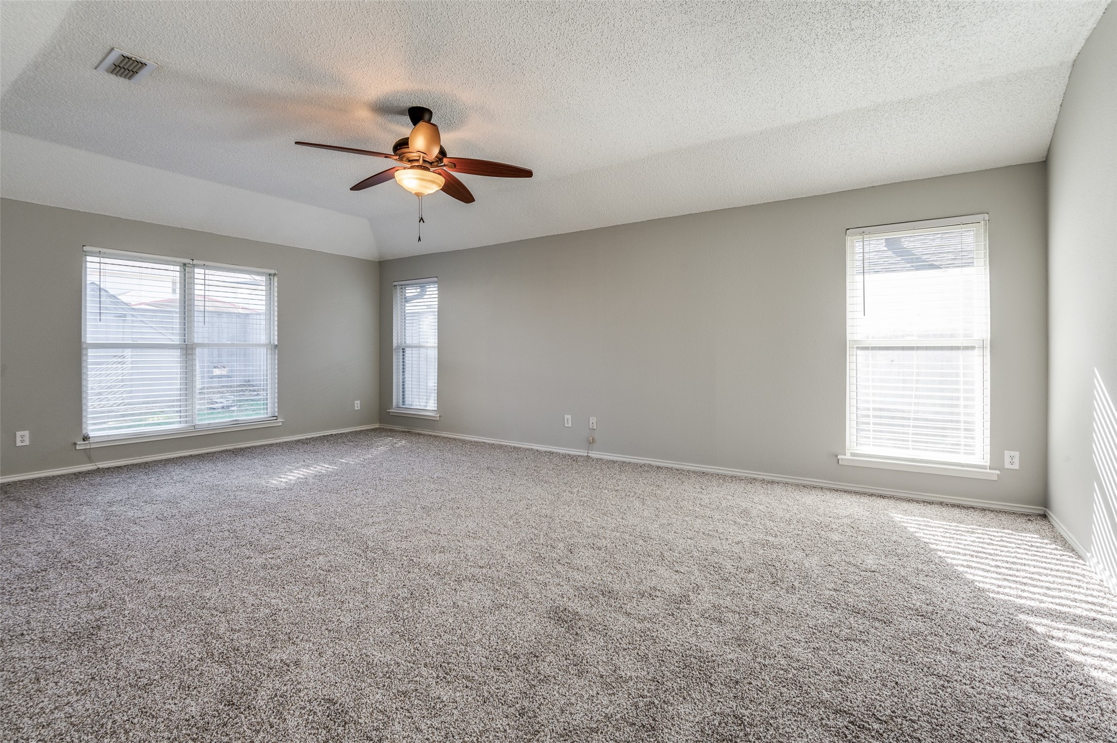 811 Cornell Lane