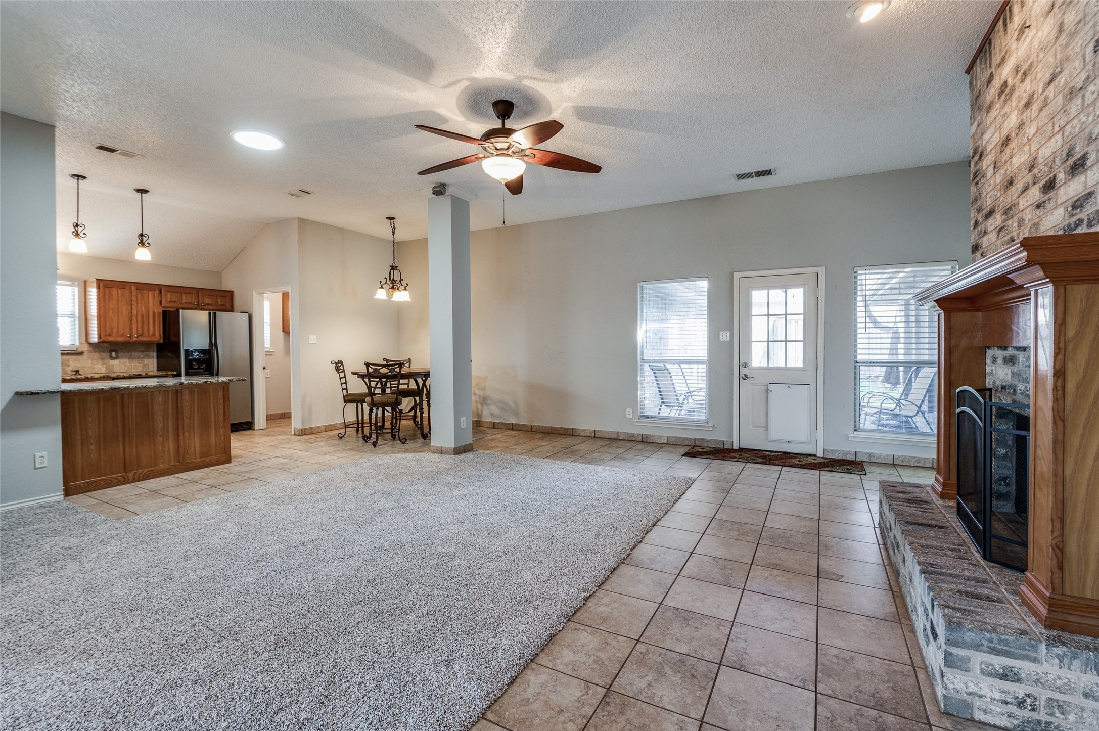 811 Cornell Lane