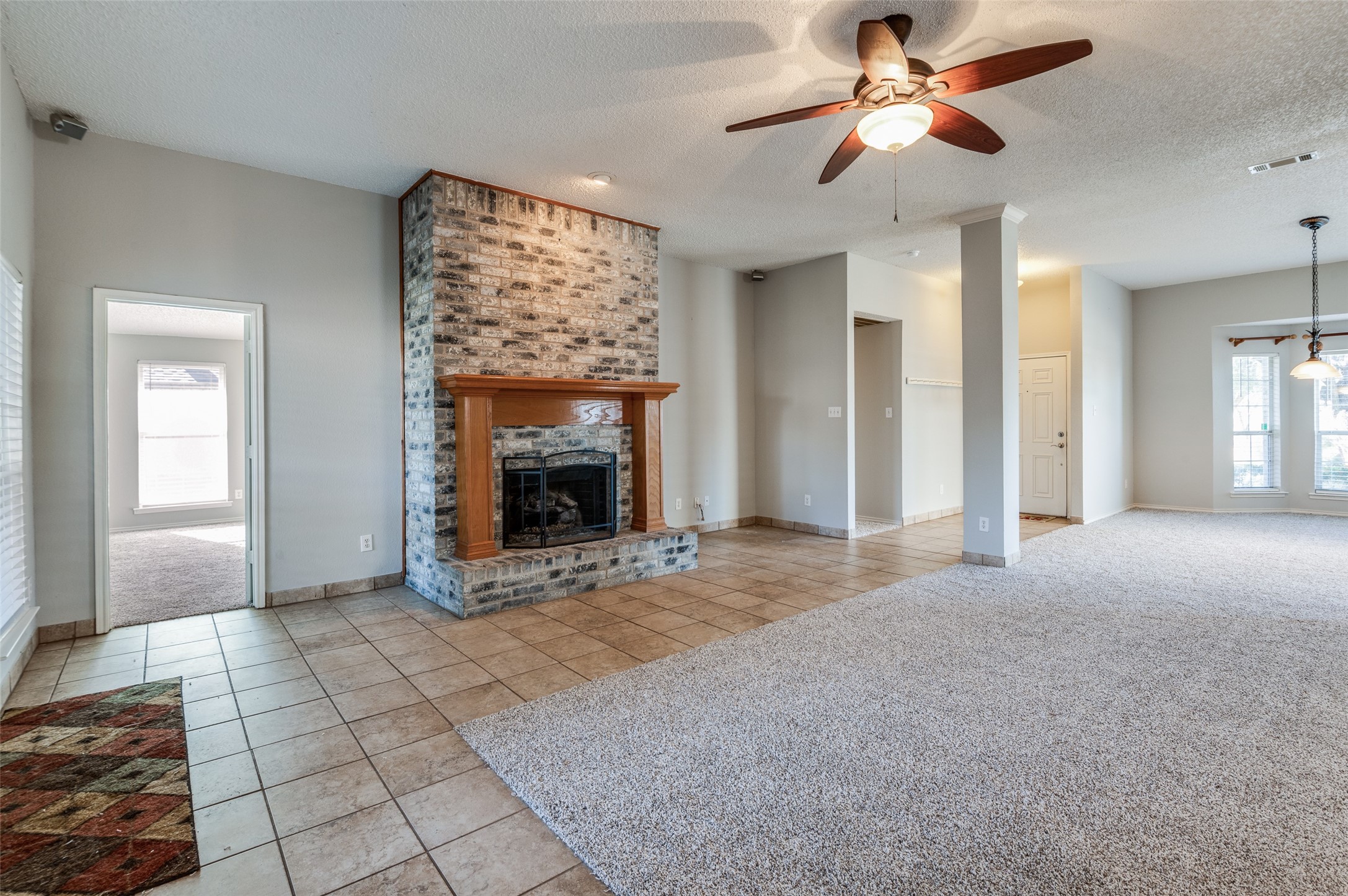 811 Cornell Lane