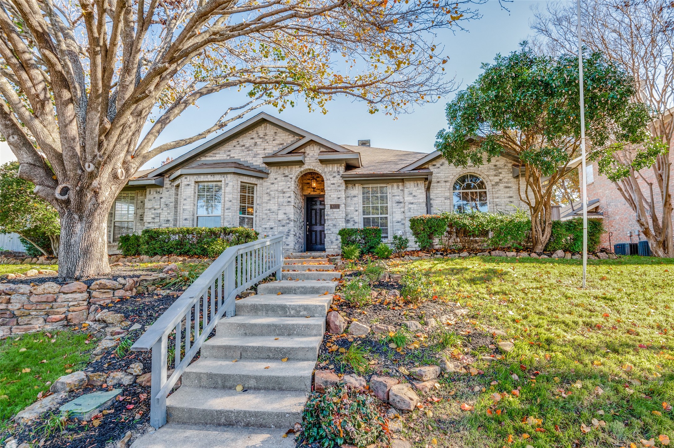 811 Cornell Lane