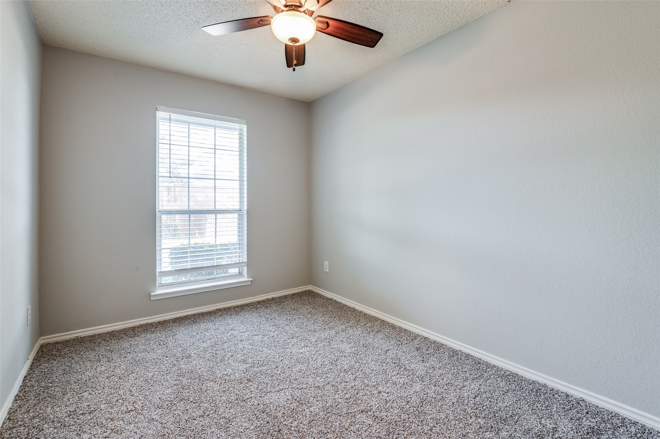 811 Cornell Lane