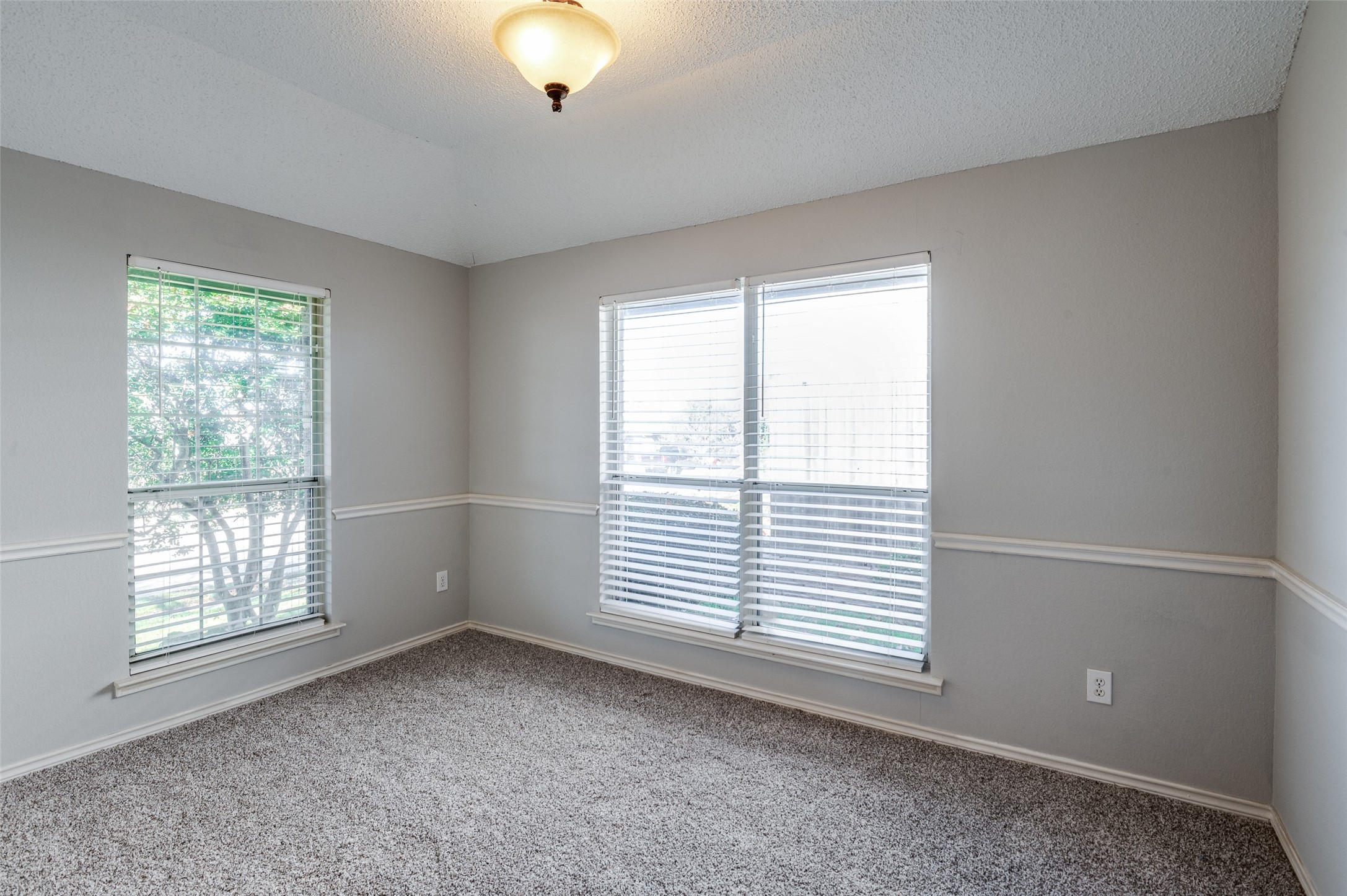811 Cornell Lane