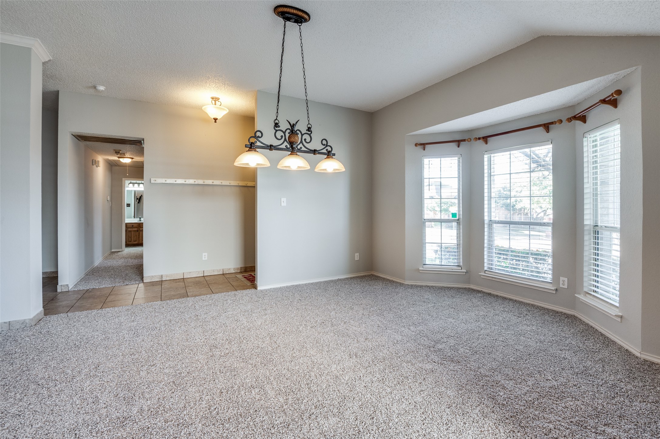 811 Cornell Lane