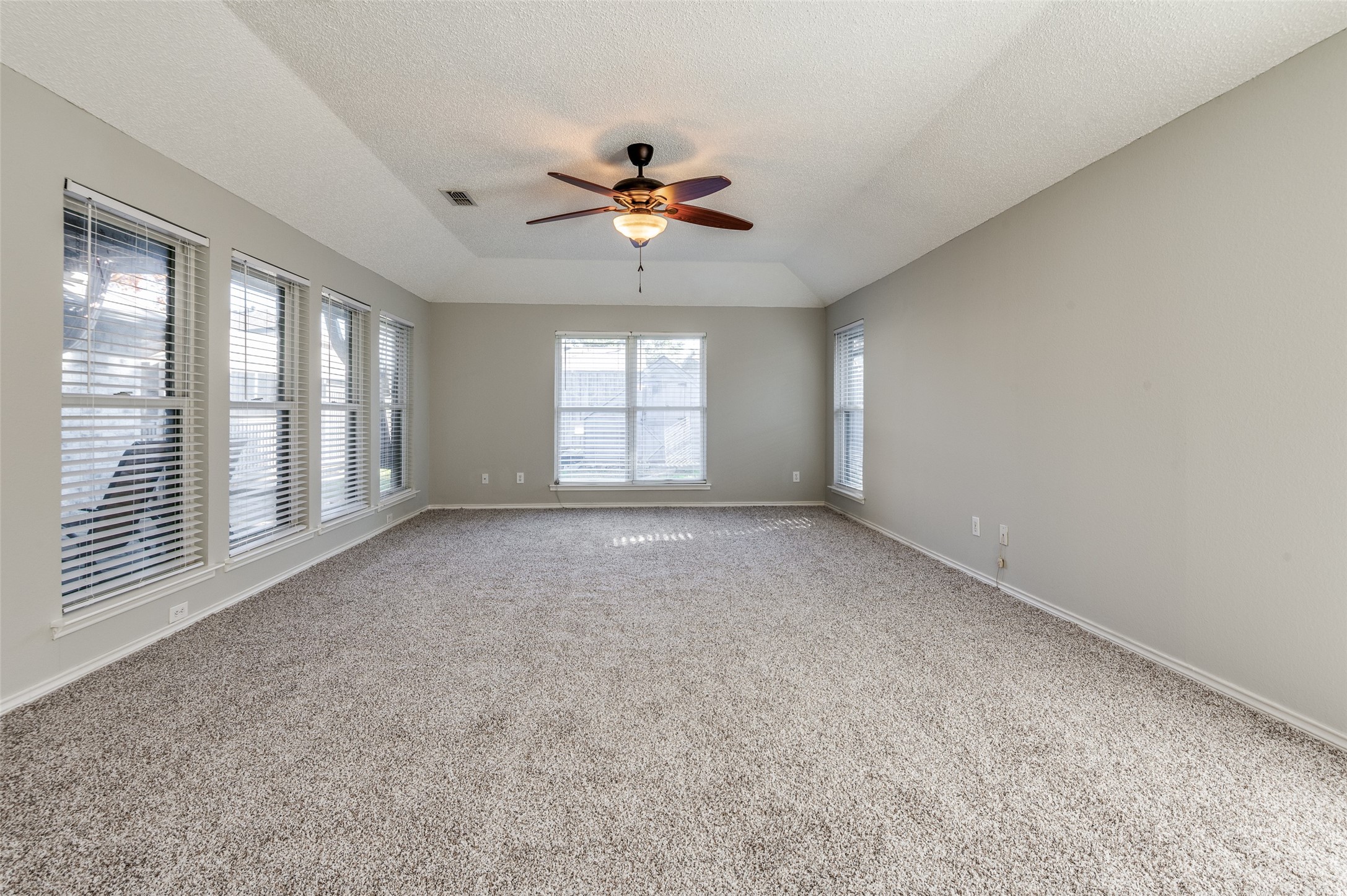 811 Cornell Lane
