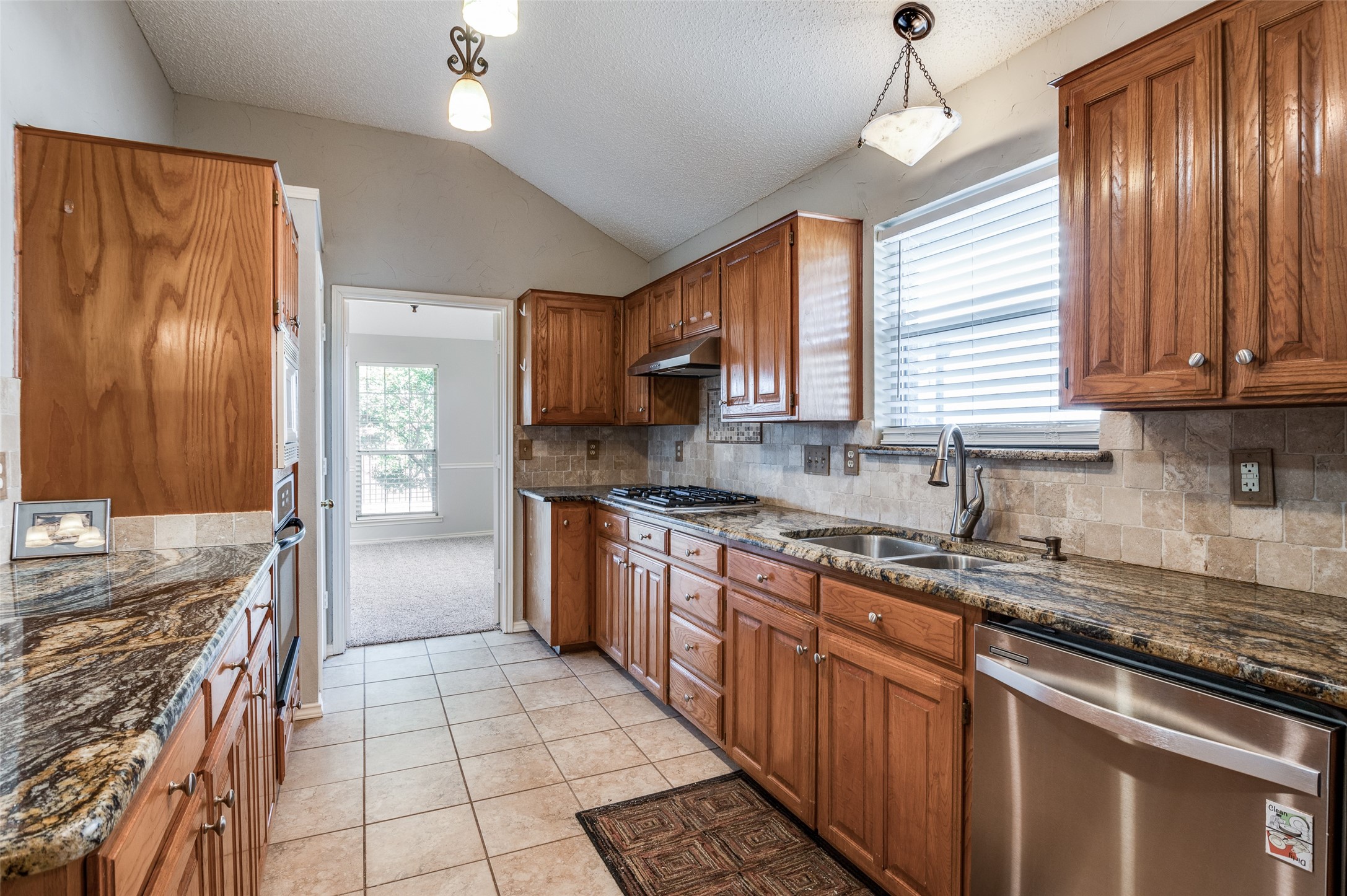 811 Cornell Lane