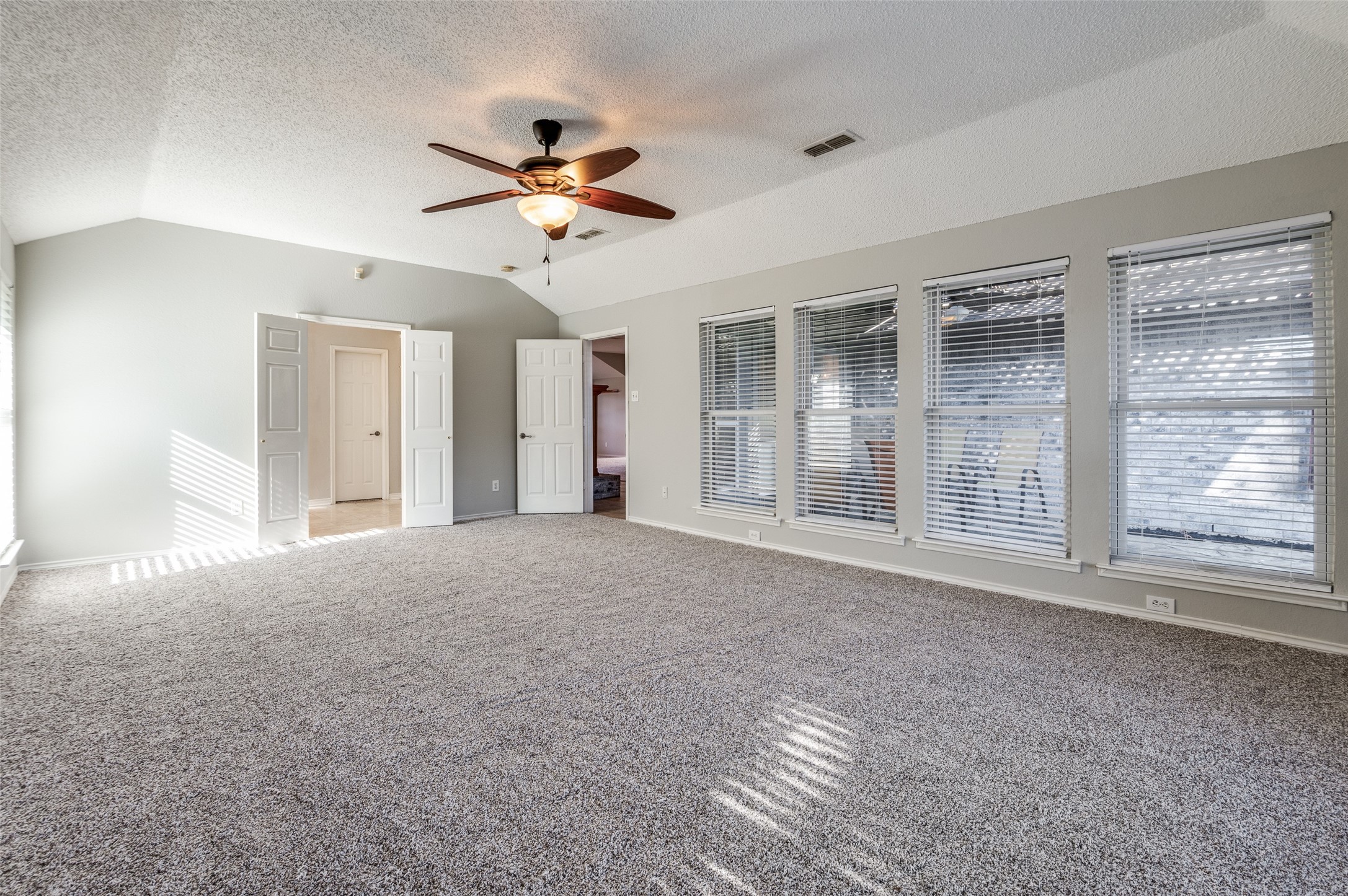 811 Cornell Lane