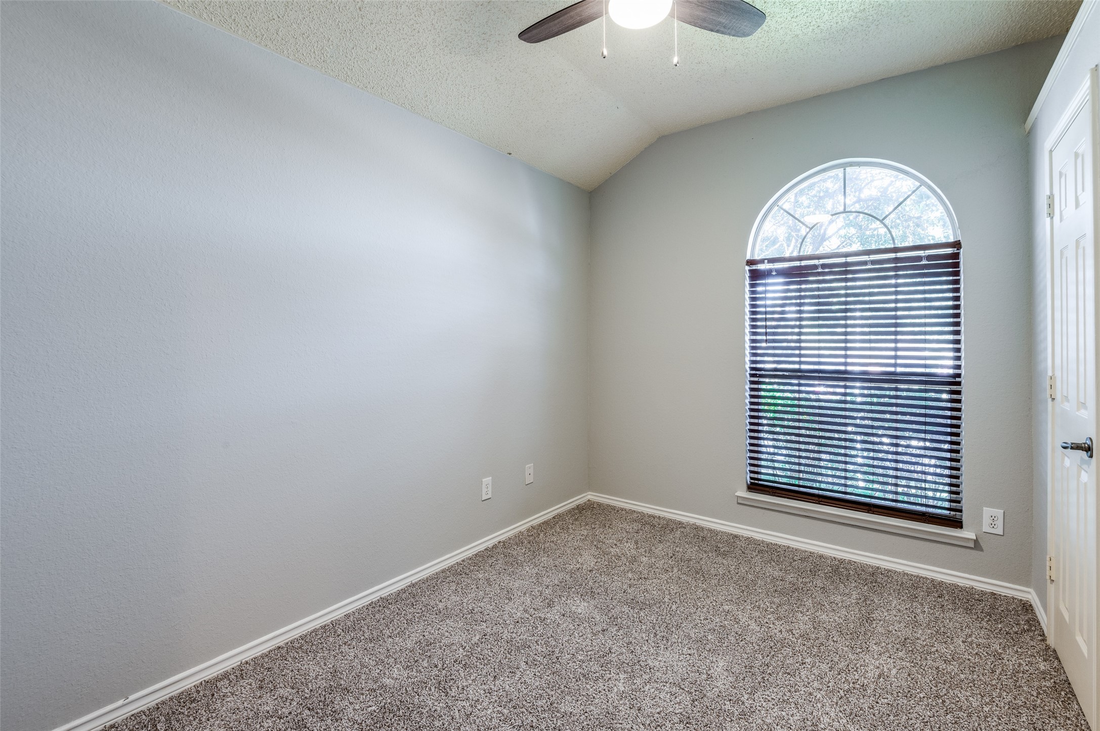 811 Cornell Lane