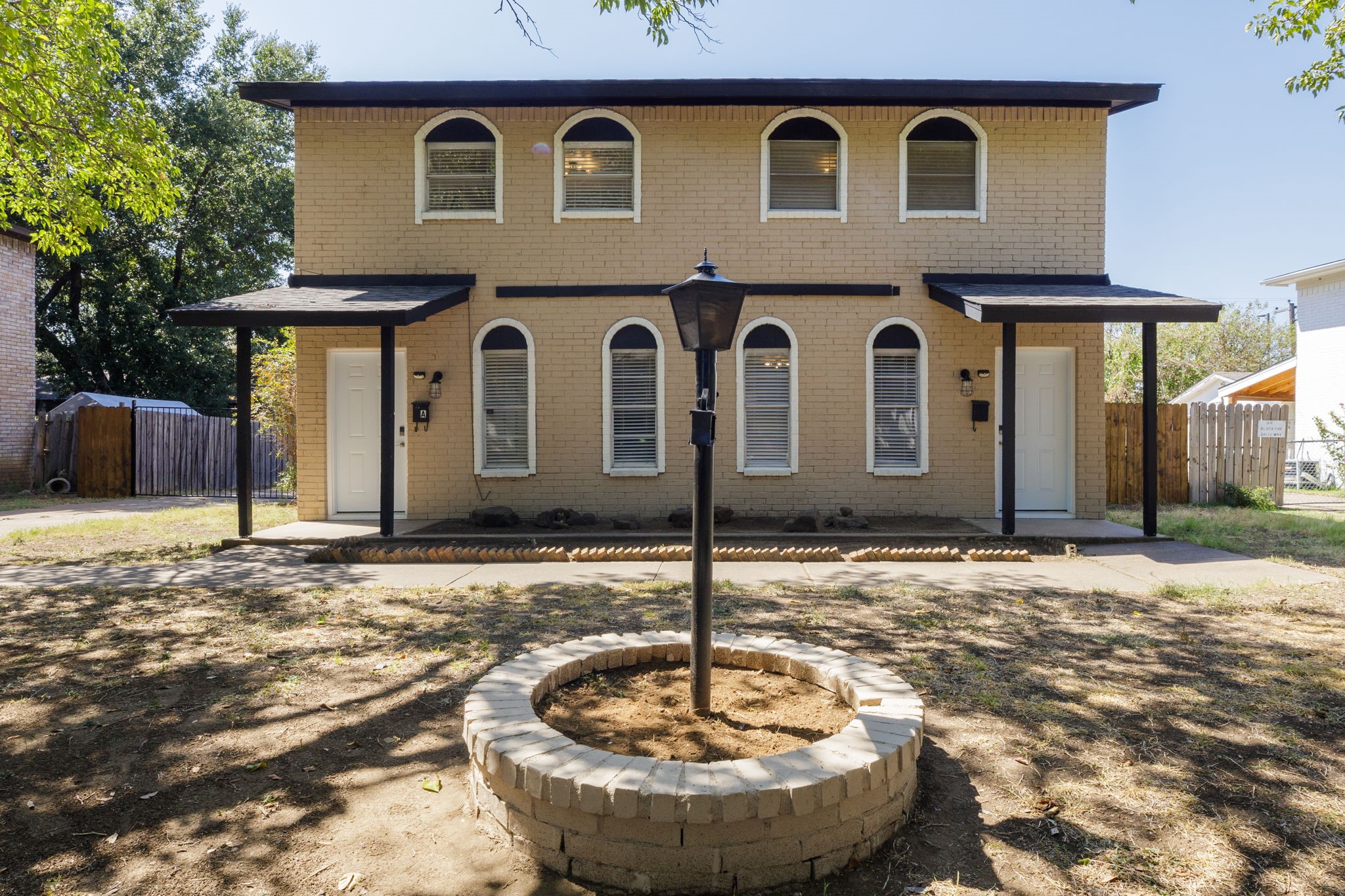 2406A Hollandale Circle
