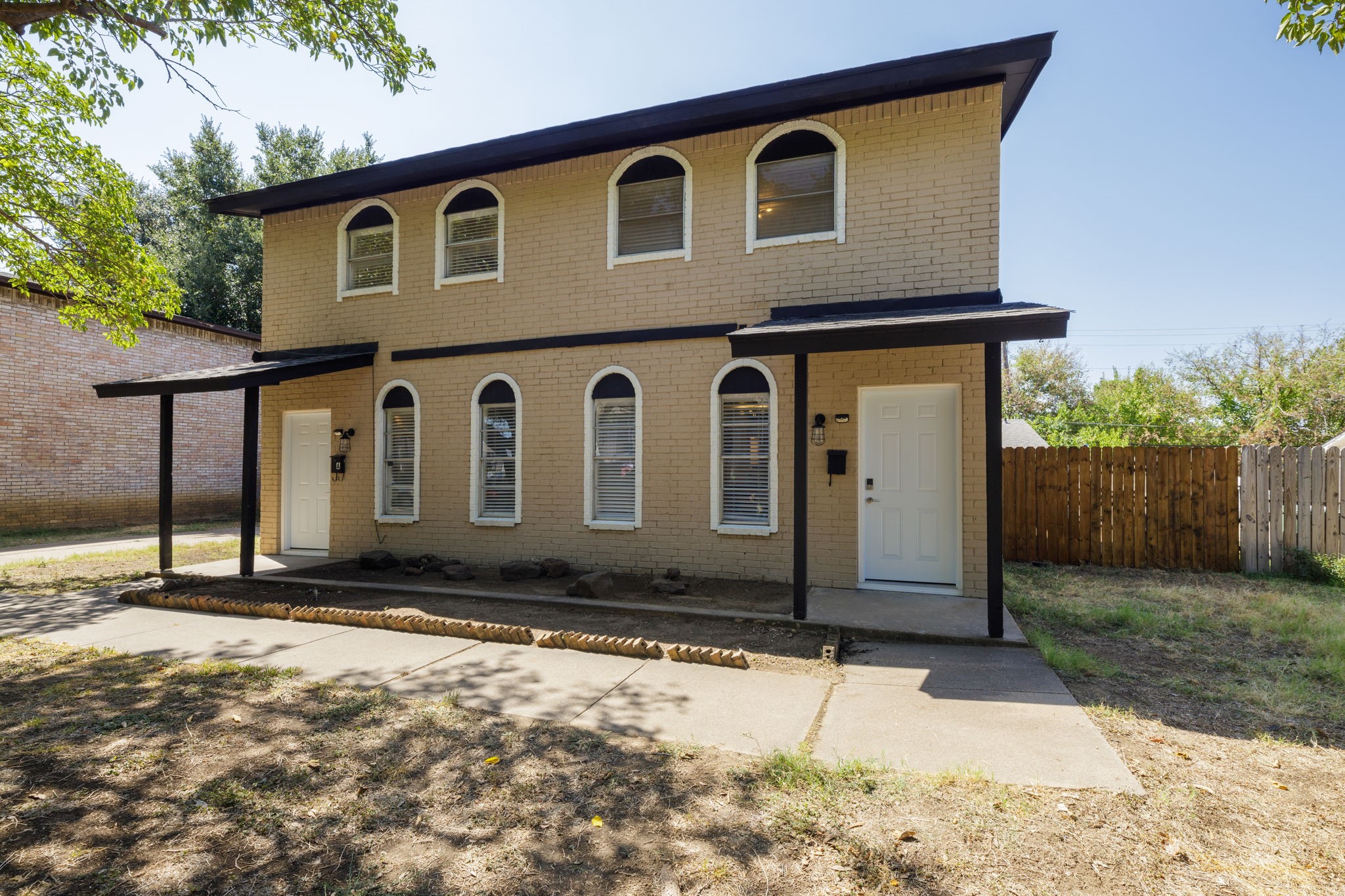 2406A Hollandale Circle