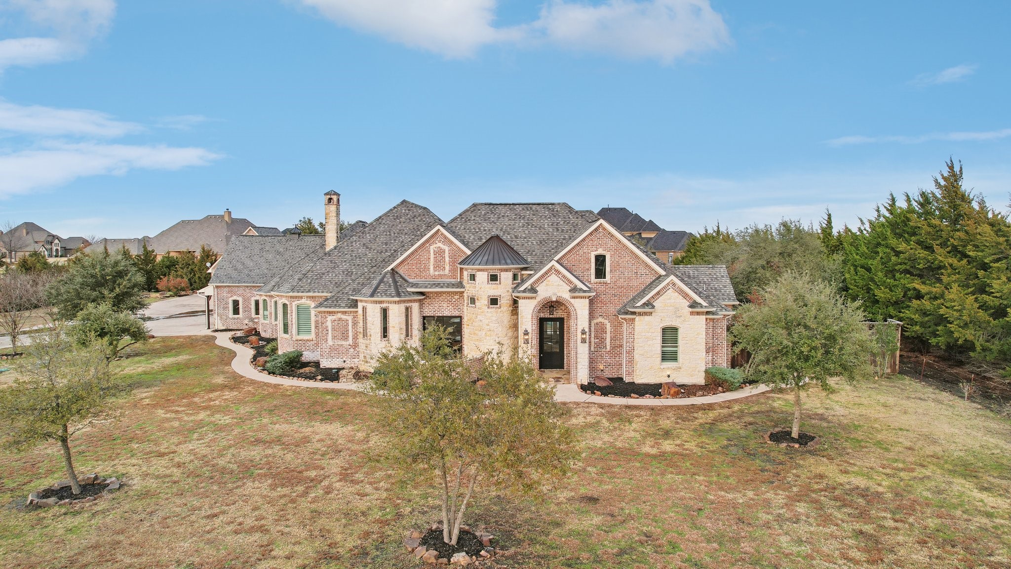 10349 S State Highway 205